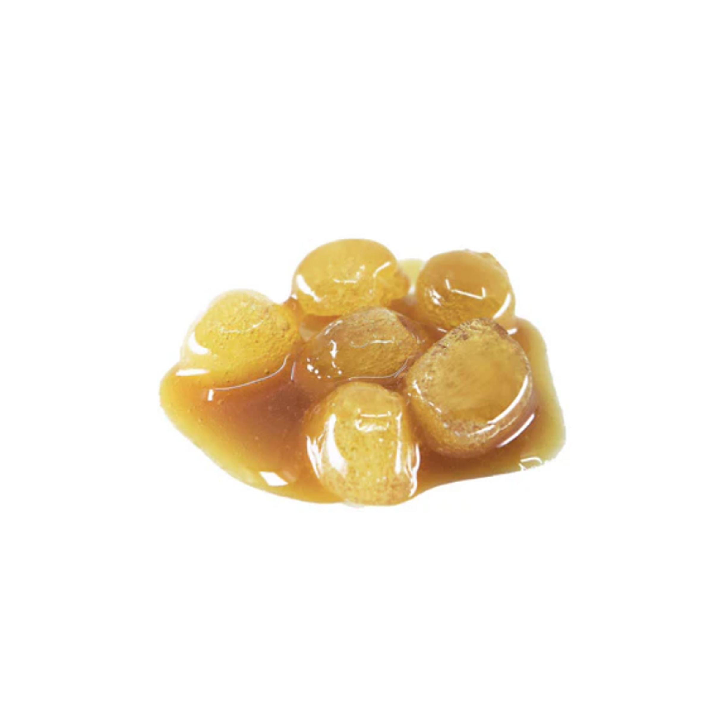 High Fidelity : SOLVENTLESS DIAMONDS & SAUCE LTO (SQUIRT BERRY) 1 High Fidelity : SOLVENTLESS DIAMONDS & SAUCE LTO (SQUIRT BERRY)