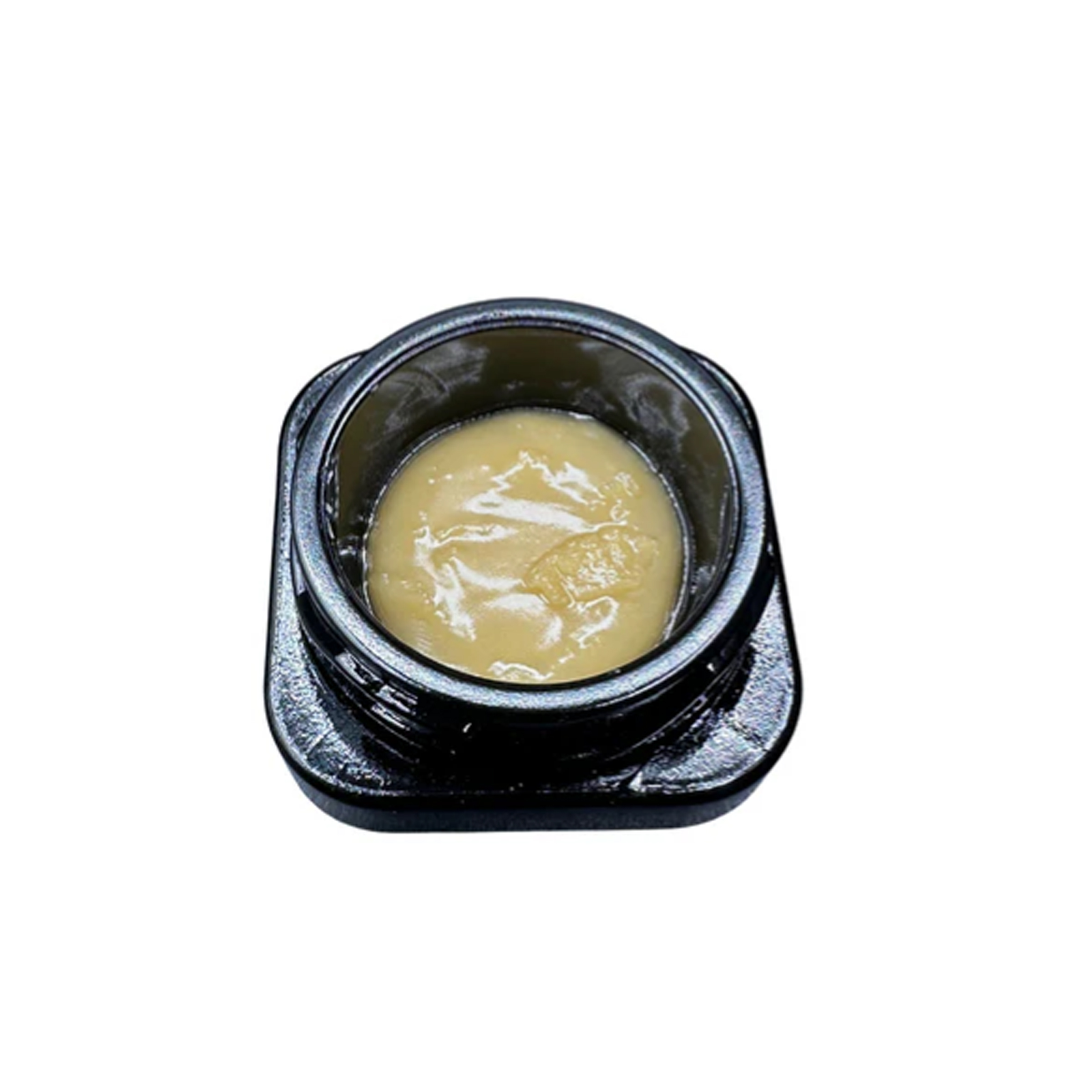PURE FIRE: CRITICAL CONDITION LIVE ROSIN 1 PURE FIRE: CRITICAL CONDITION LIVE ROSIN