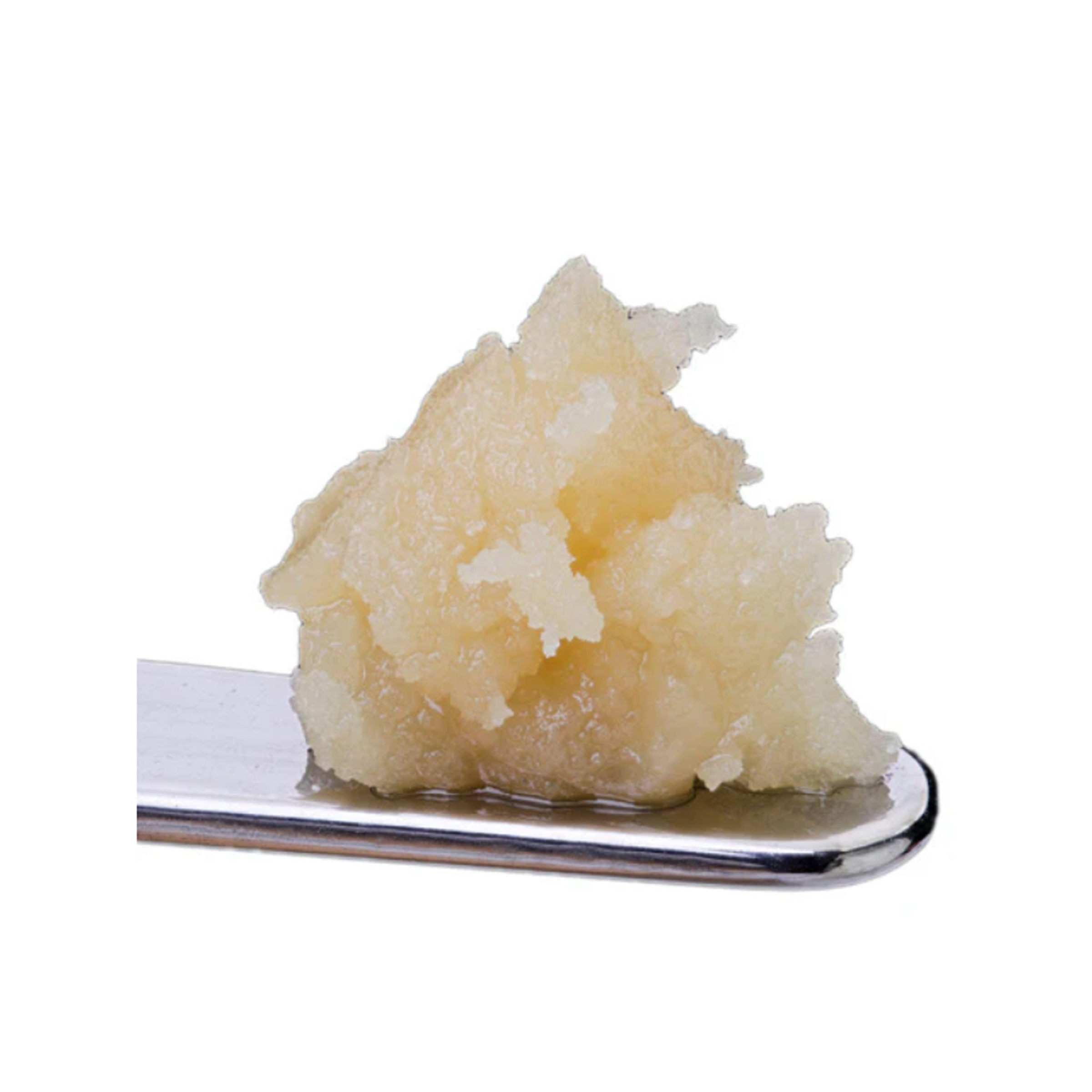 Sauce Rosin Labs : SEASONAL EXOTICS PACK LIVE ROSIN (ROTATIONAL) 1 Sauce Rosin Labs : SEASONAL EXOTICS PACK LIVE ROSIN (ROTATIONAL)