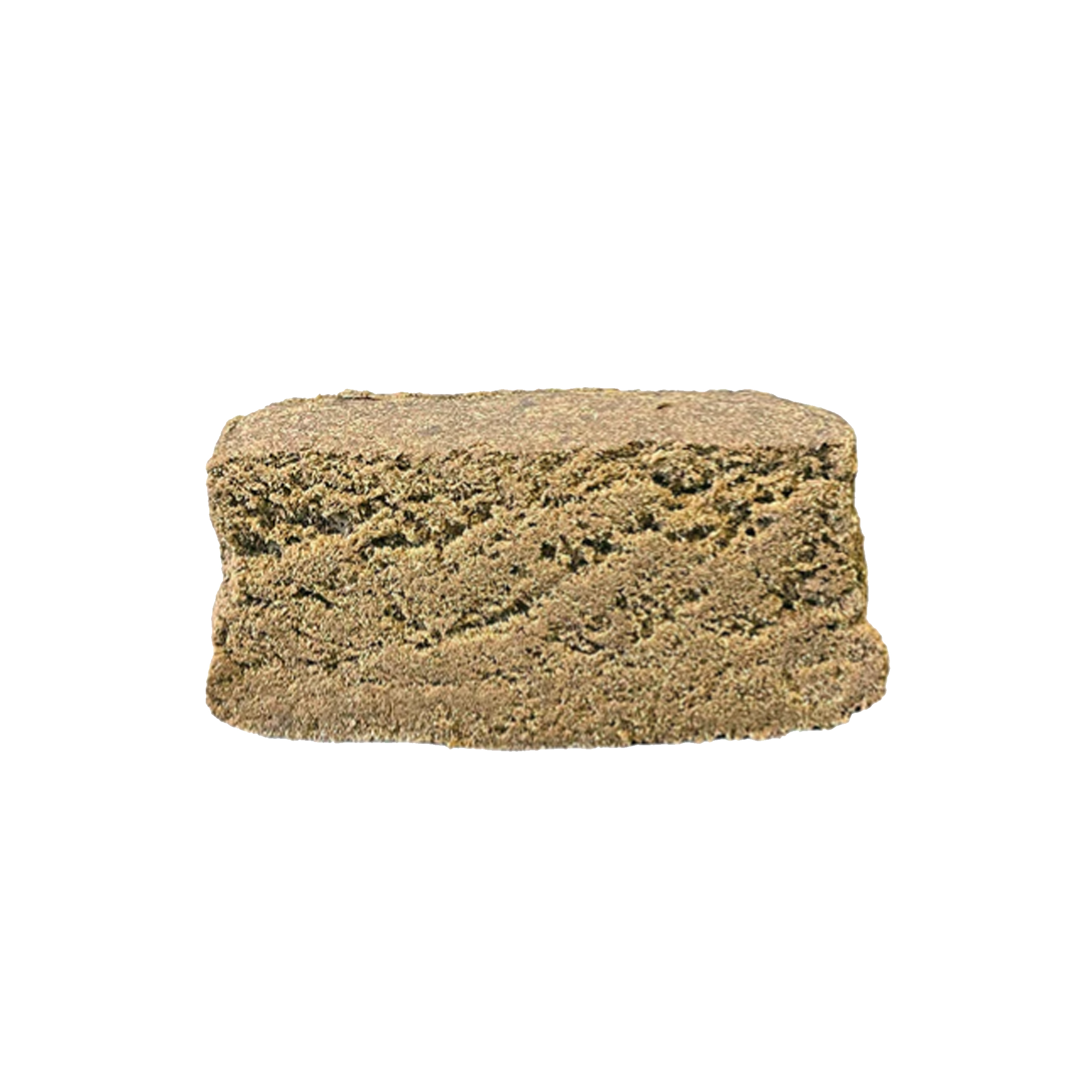 Woody Nelson : COUNTRY CLUB AERO HASH (VANGYPTIAN) LTO 1 Woody Nelson : COUNTRY CLUB AERO HASH (VANGYPTIAN) LTO