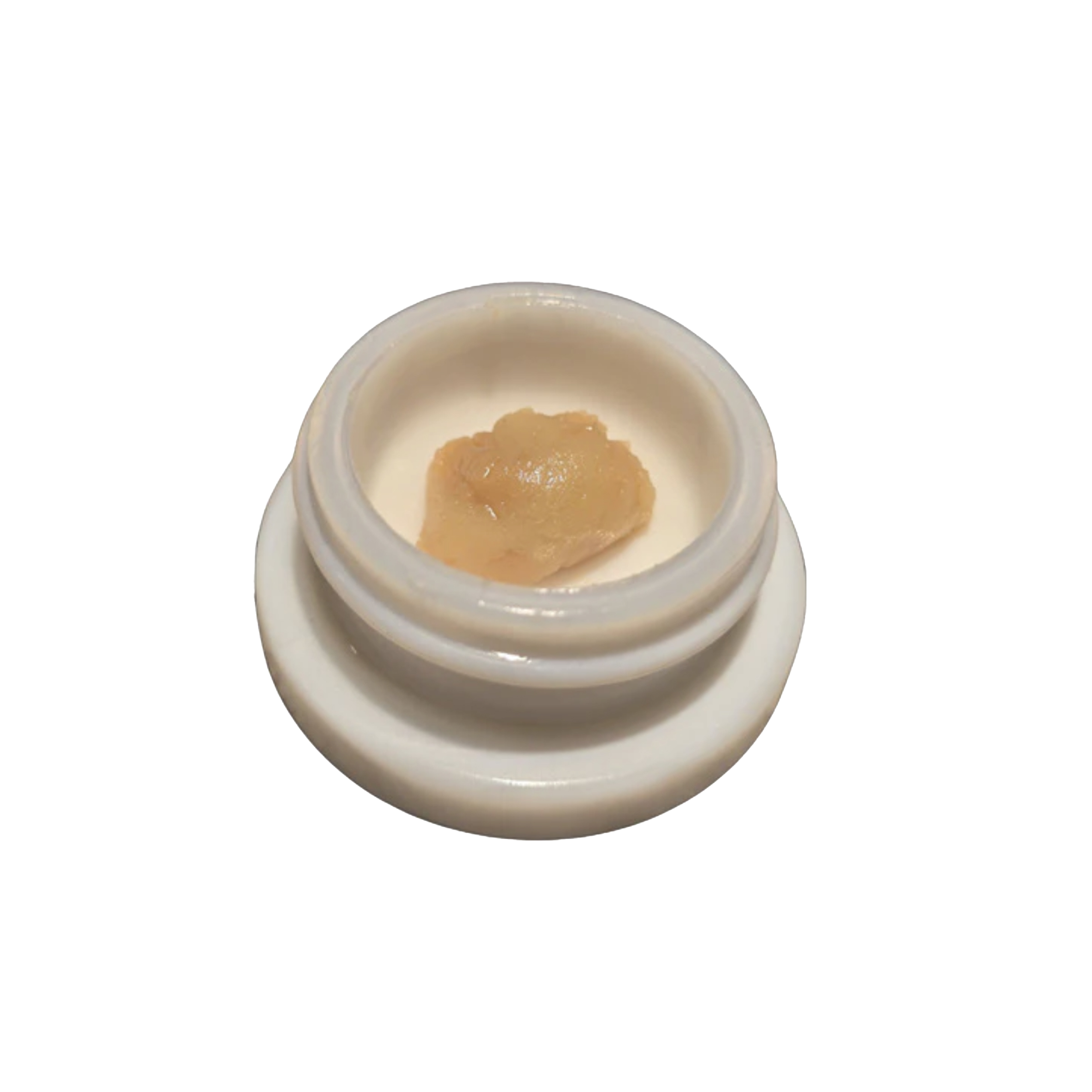 Brindle Farms : PAPAYA C. LIVE ROSIN LTO (PAPAYA CAKE) 1 Brindle Farms : PAPAYA C. LIVE ROSIN LTO (PAPAYA CAKE)