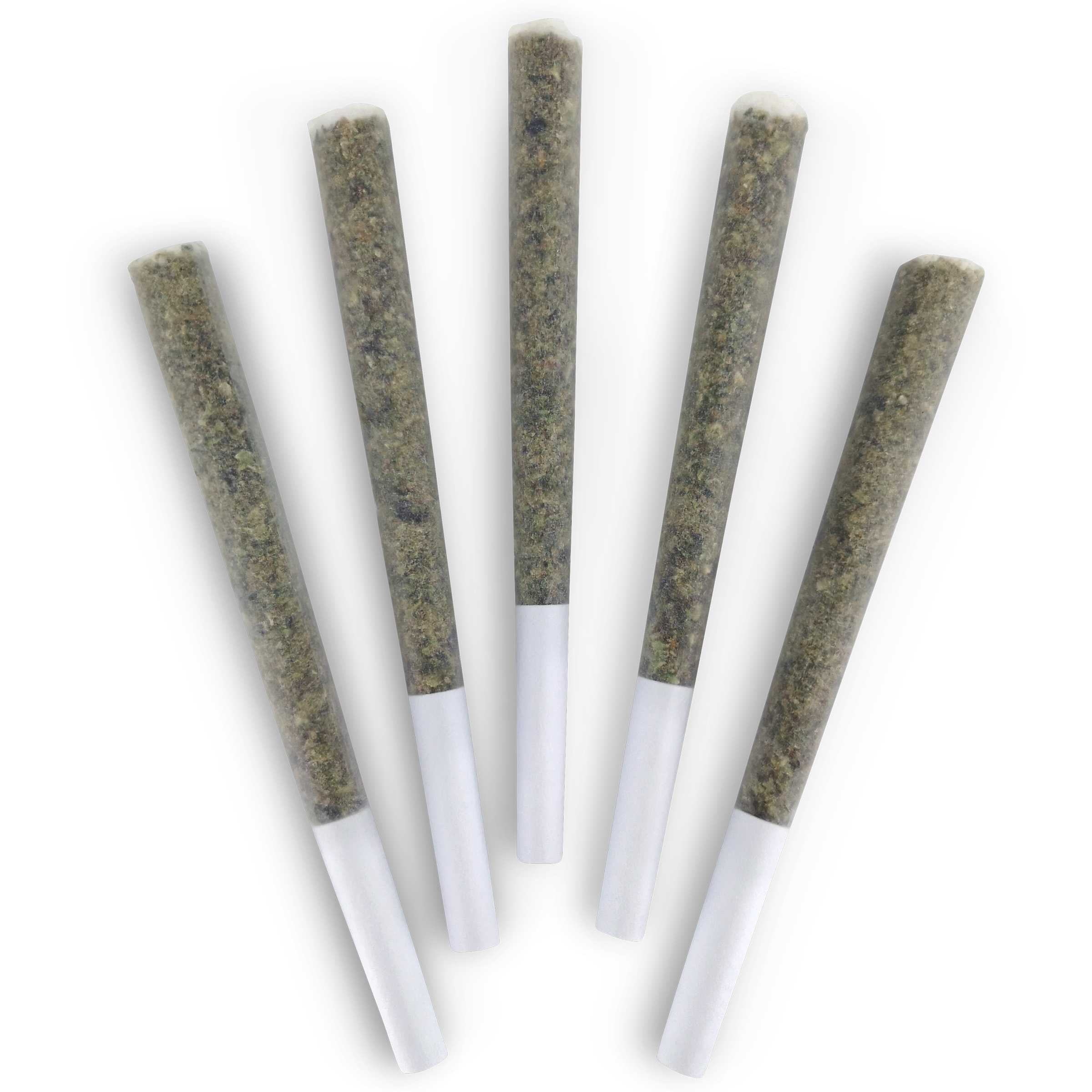 Dealr : PINK EUPHORIA PRE-ROLLS - 5 x 0.5g 1 Dealr : PINK EUPHORIA PRE-ROLLS - 5 x 0.5g