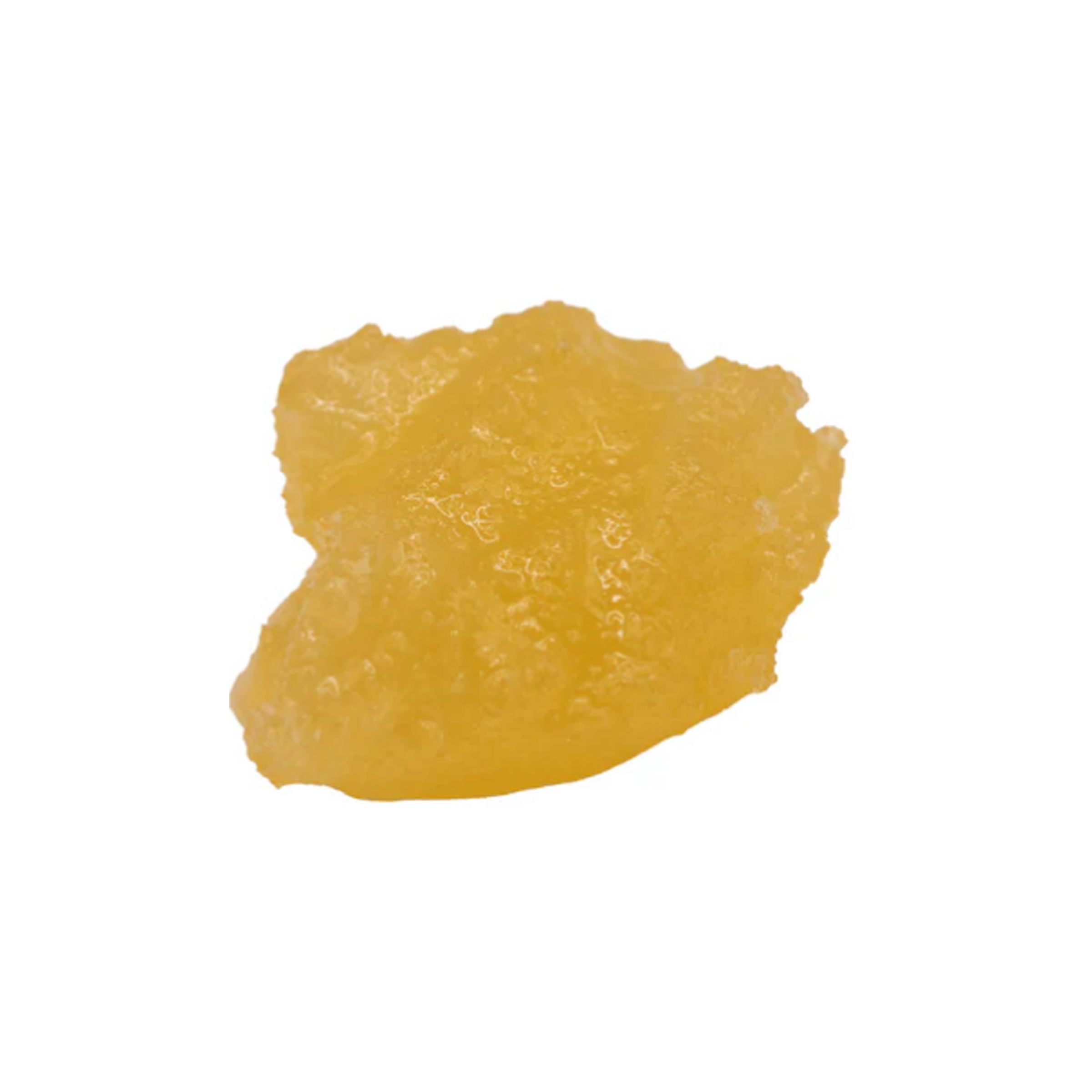 Endgame : PRIVATE LINEUP SUGAR WAX (ROTATIONAL) 1 Endgame : PRIVATE LINEUP SUGAR WAX (ROTATIONAL)