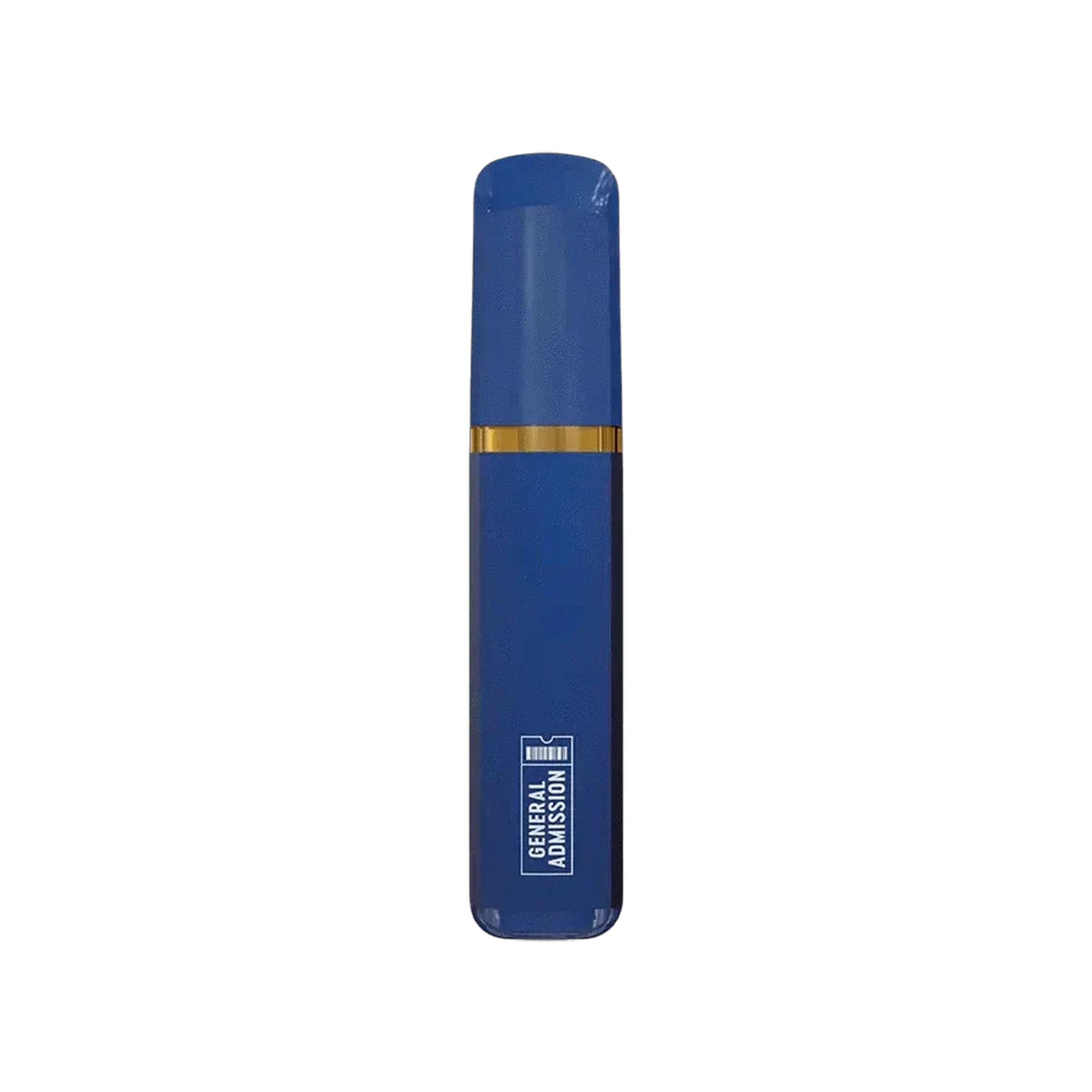 General Admission : TIGER BLOOD RECHARGEABLE ALL-IN-ONE VAPE 1 General Admission : TIGER BLOOD RECHARGEABLE ALL-IN-ONE VAPE