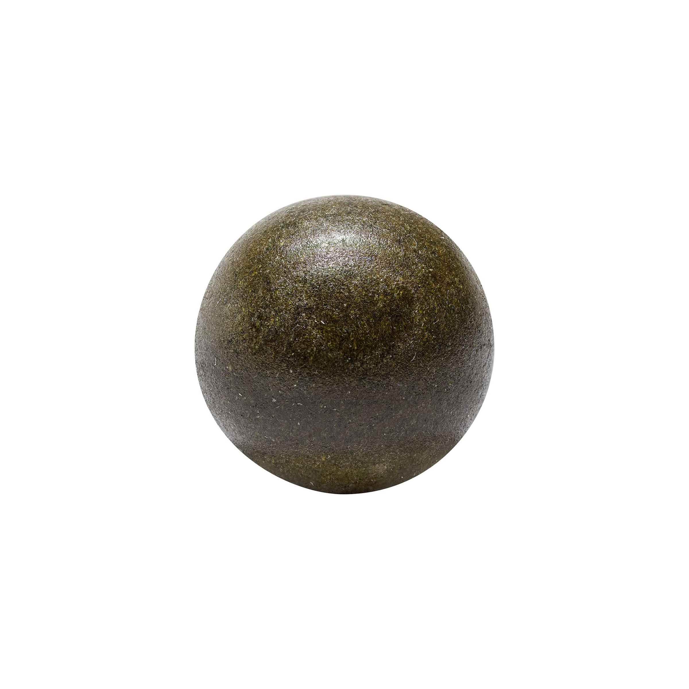 Nugz : OLD SCHOOL HASH (ROTATIONAL) 1 Nugz : OLD SCHOOL HASH (ROTATIONAL)