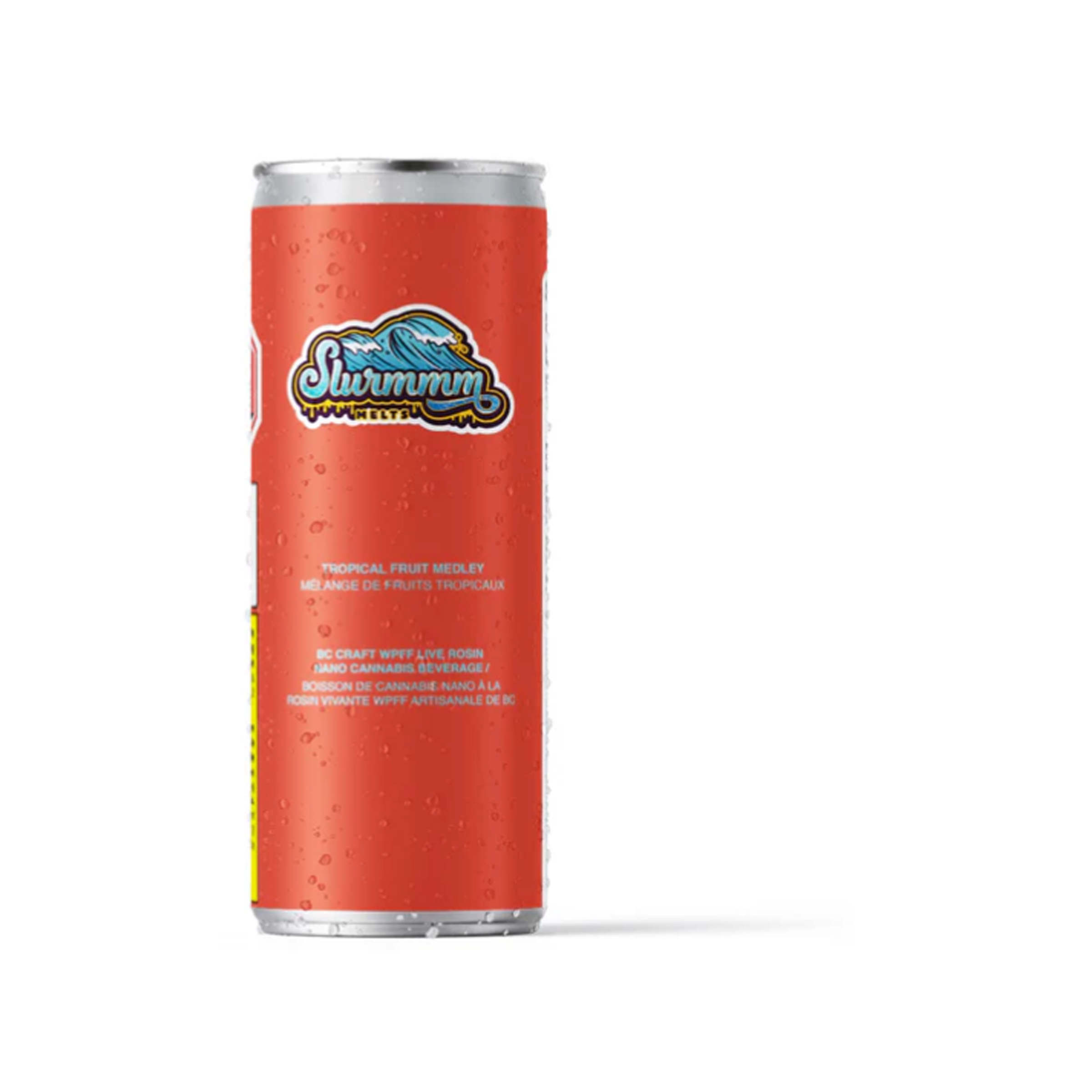 Slurmmm : LIVE ROSIN RED DRINK (CAKE CRASHER) 1 Slurmmm : LIVE ROSIN RED DRINK (CAKE CRASHER)