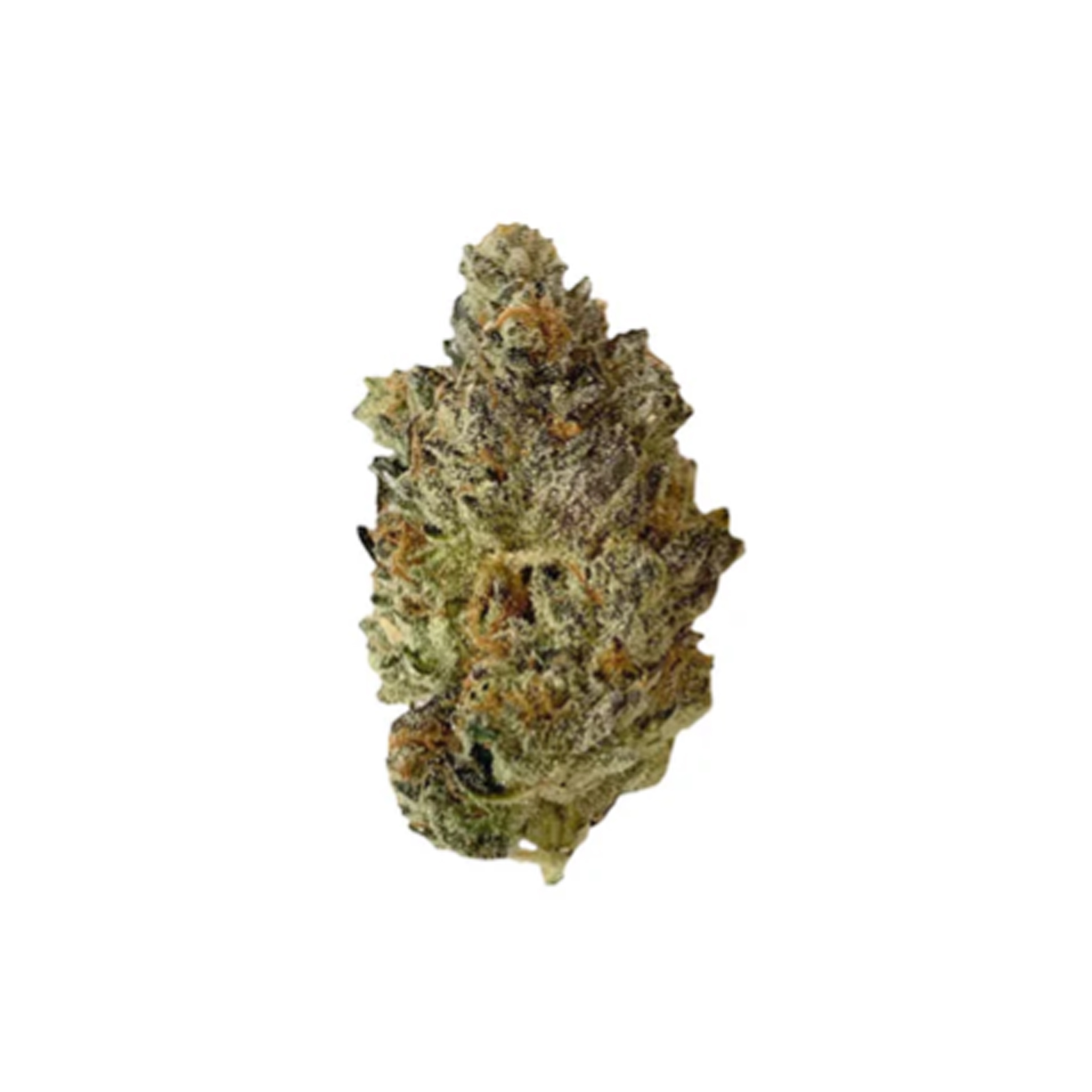 Weed Me : BLACK MOUNTAIN SIDE - 1g 1 Weed Me : BLACK MOUNTAIN SIDE - 1g