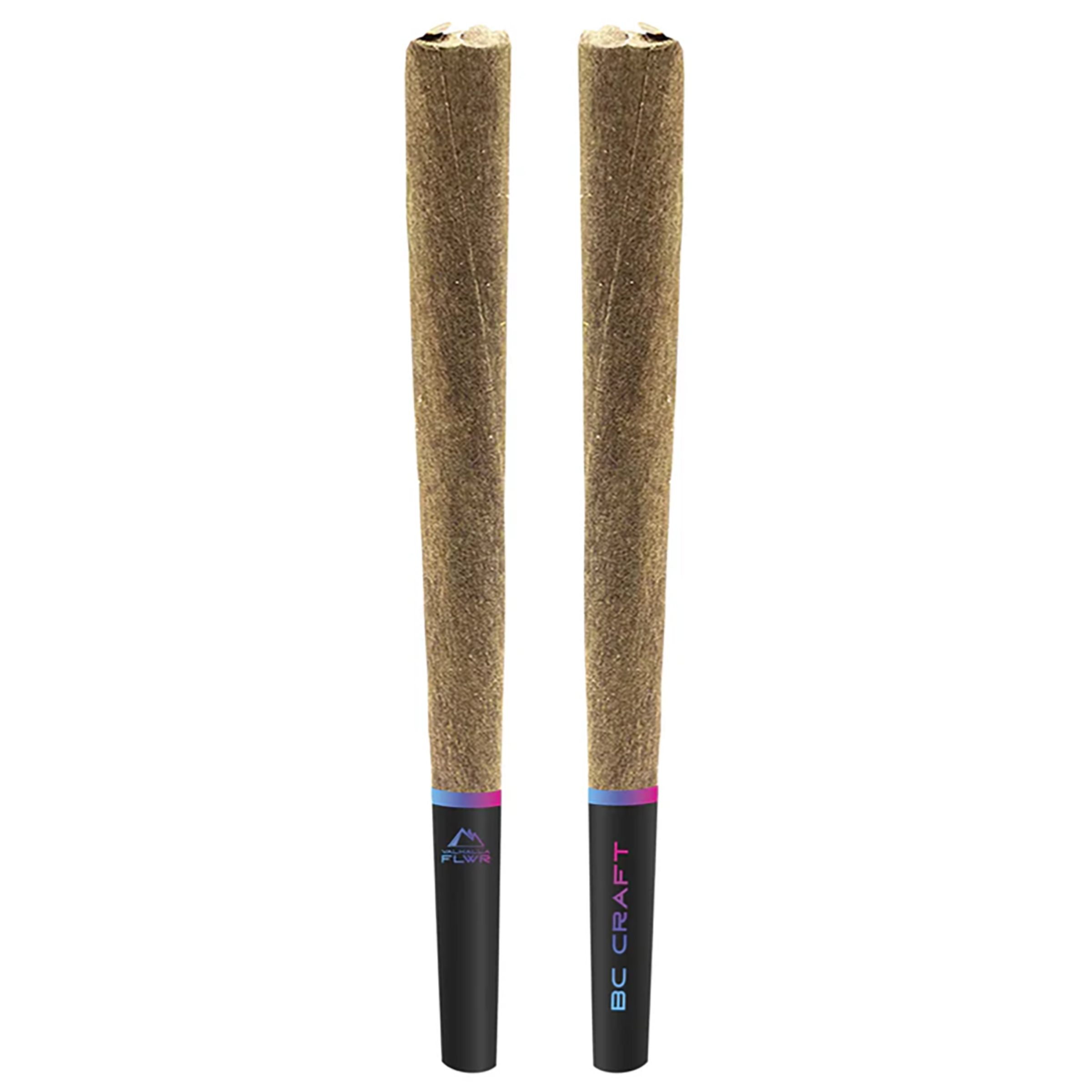 Valhalla Flwr : THUNDERBLUNT DIAMOND INFUSED BLUNTS LTO (ALASKAN THUNDER) 1 Valhalla Flwr : THUNDERBLUNT DIAMOND INFUSED BLUNTS LTO (ALASKAN THUNDER)