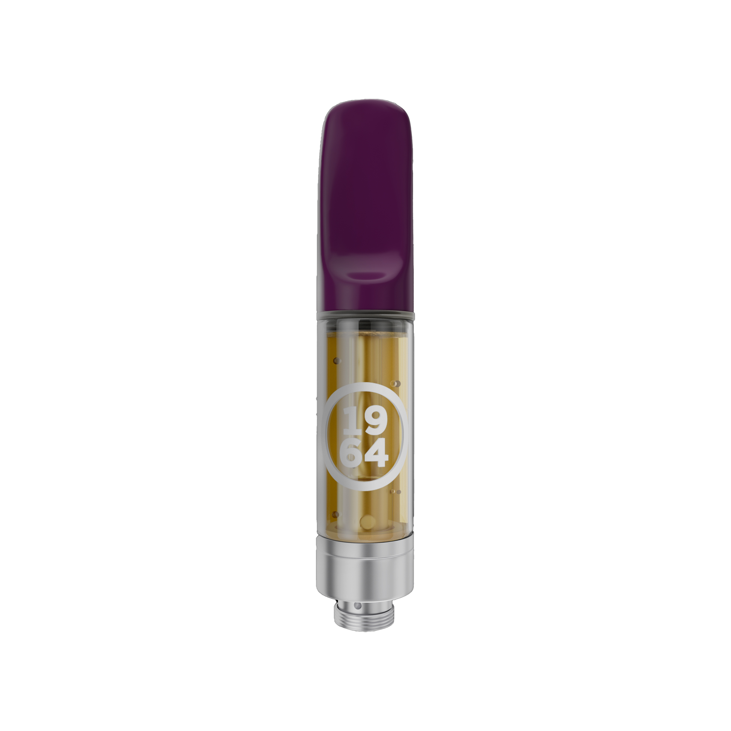 1964 : HARLEQUIN 1:1 FSE RESIN CARTRIDGE LTO - 1g 1 1964 : HARLEQUIN 1:1 FSE RESIN CARTRIDGE LTO - 1g