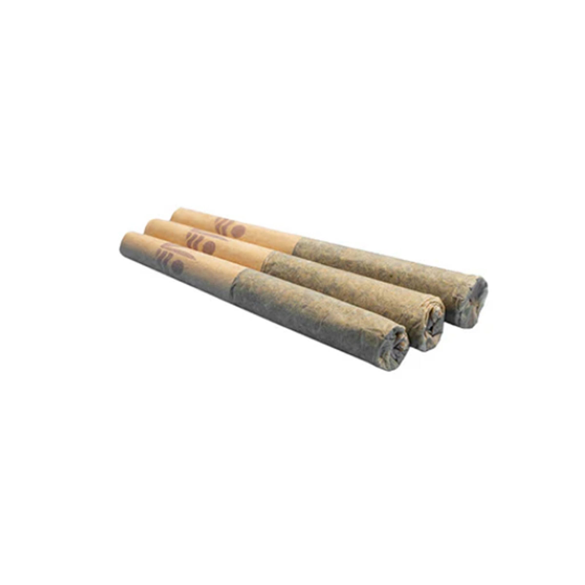 ALL NATIONS - ROCKSTAR PR-3 X 0.5G 1 ALL NATIONS - ROCKSTAR PR-3 X 0.5G