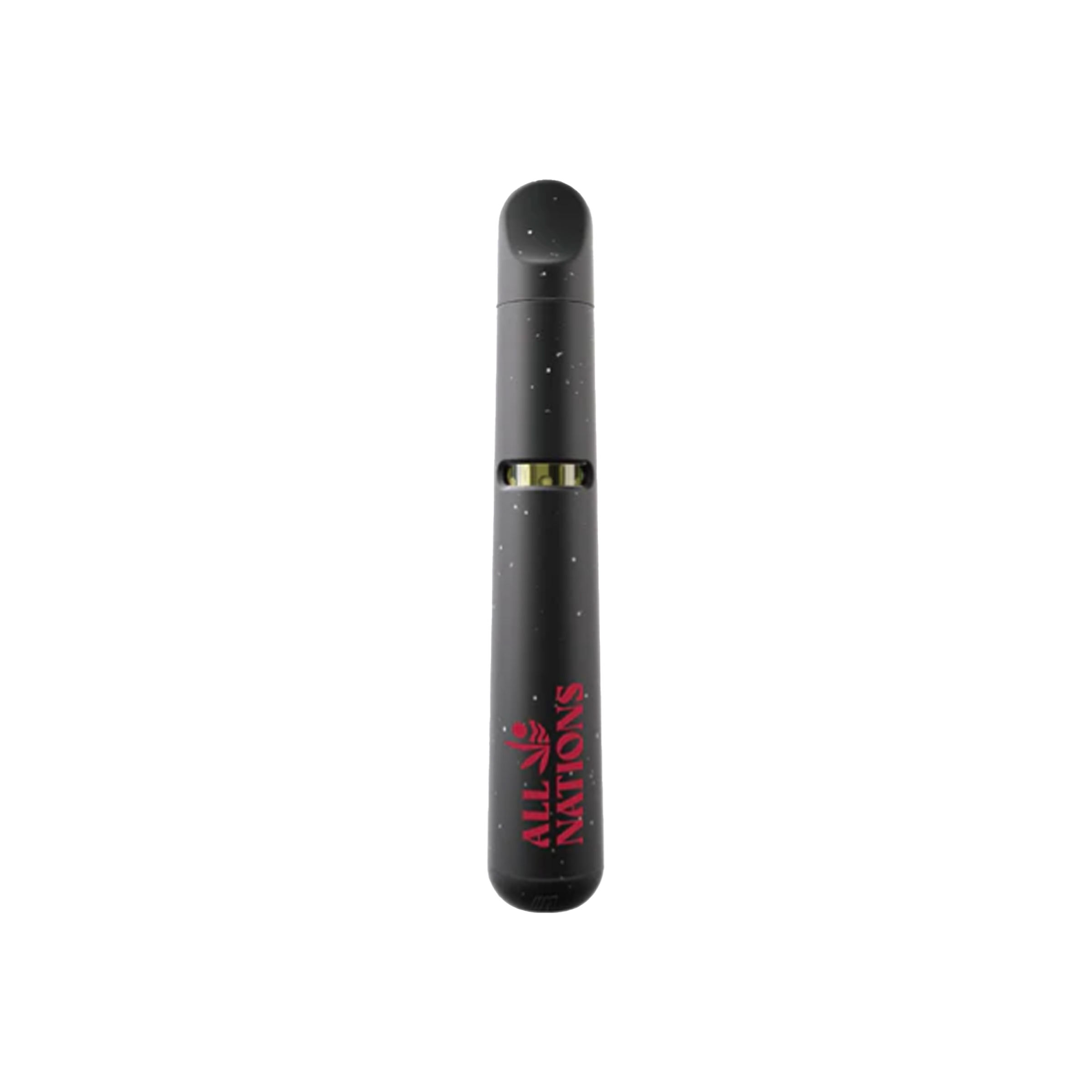 All Nations : FULL SPECTRUM CURED RESIN DISPOSABLE VAPE (PERMANENT MARKER) 1 All Nations : FULL SPECTRUM CURED RESIN DISPOSABLE VAPE (PERMANENT MARKER)