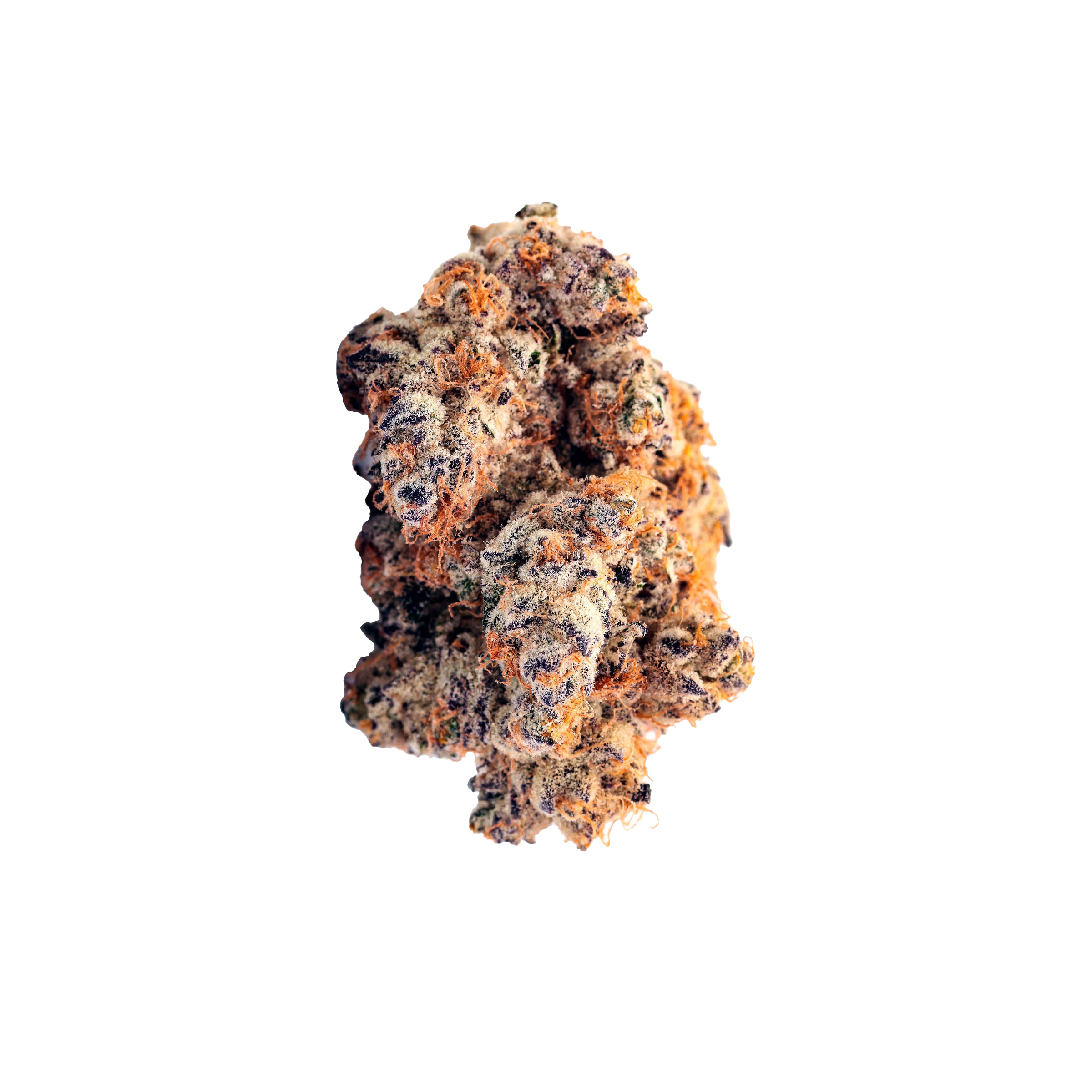 TENZO - BIG SMALLZ ESPRESSO CNDY LTO 14g 1 TENZO - BIG SMALLZ ESPRESSO CNDY LTO 14g