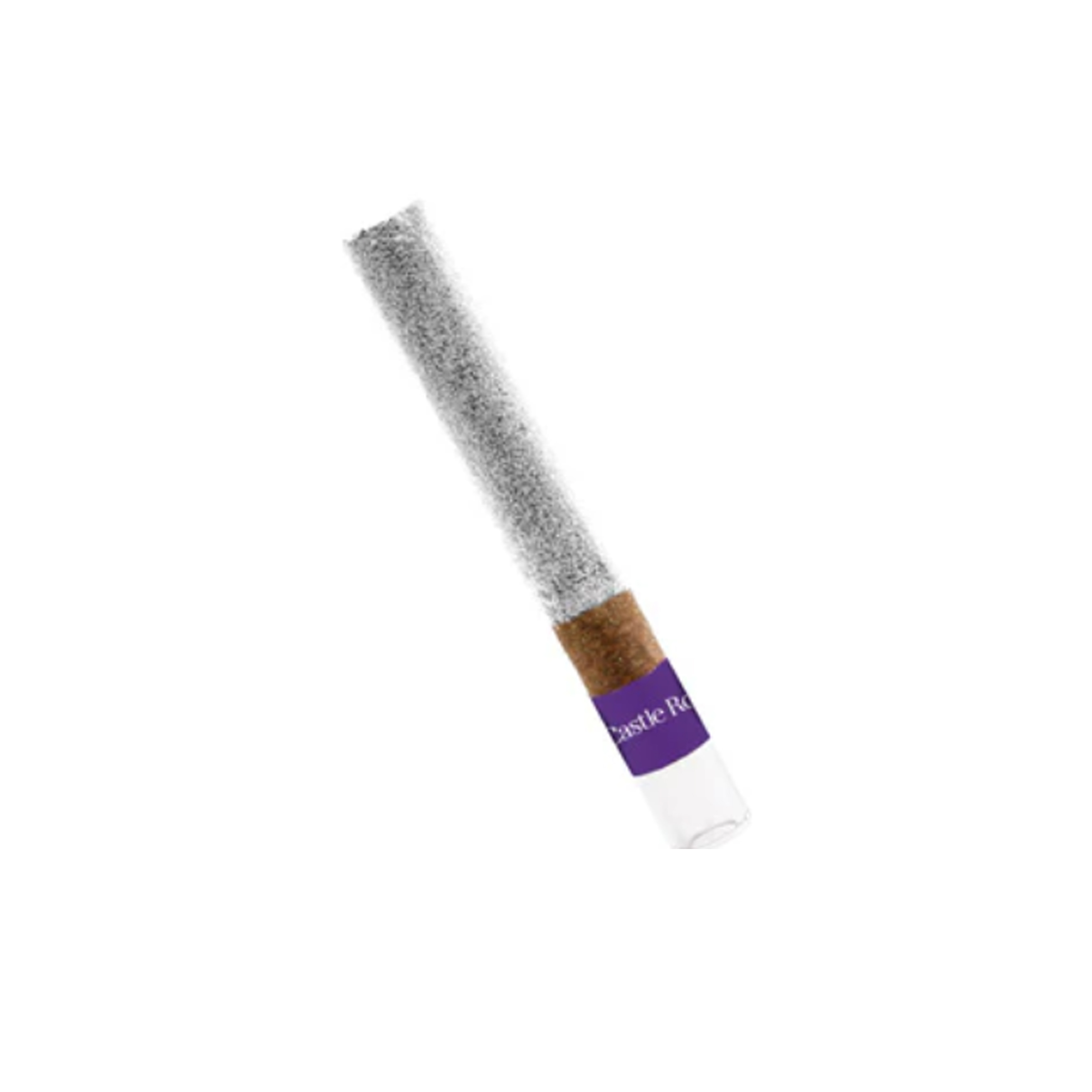 Castle Rock Farms : GASTROPOP LIVE RESIN & DIAMOND INFUSED BLUNT - 1 x 1g 2 Castle Rock Farms : GASTROPOP LIVE RESIN & DIAMOND INFUSED BLUNT - 1 x 1g - Image 2