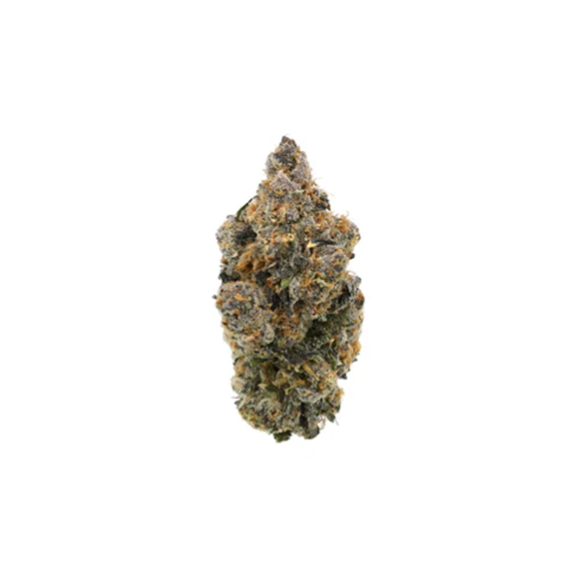 Greenade : TROPICAL SKUNK 1 Greenade : TROPICAL SKUNK