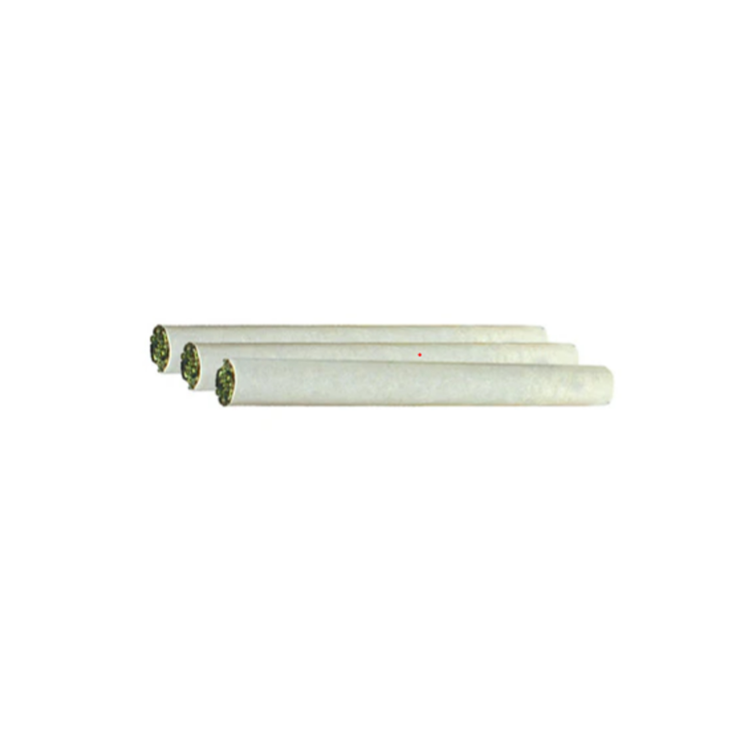 High Quadz : GREEN CONGO PRE-ROLLS 1 High Quadz : GREEN CONGO PRE-ROLLS