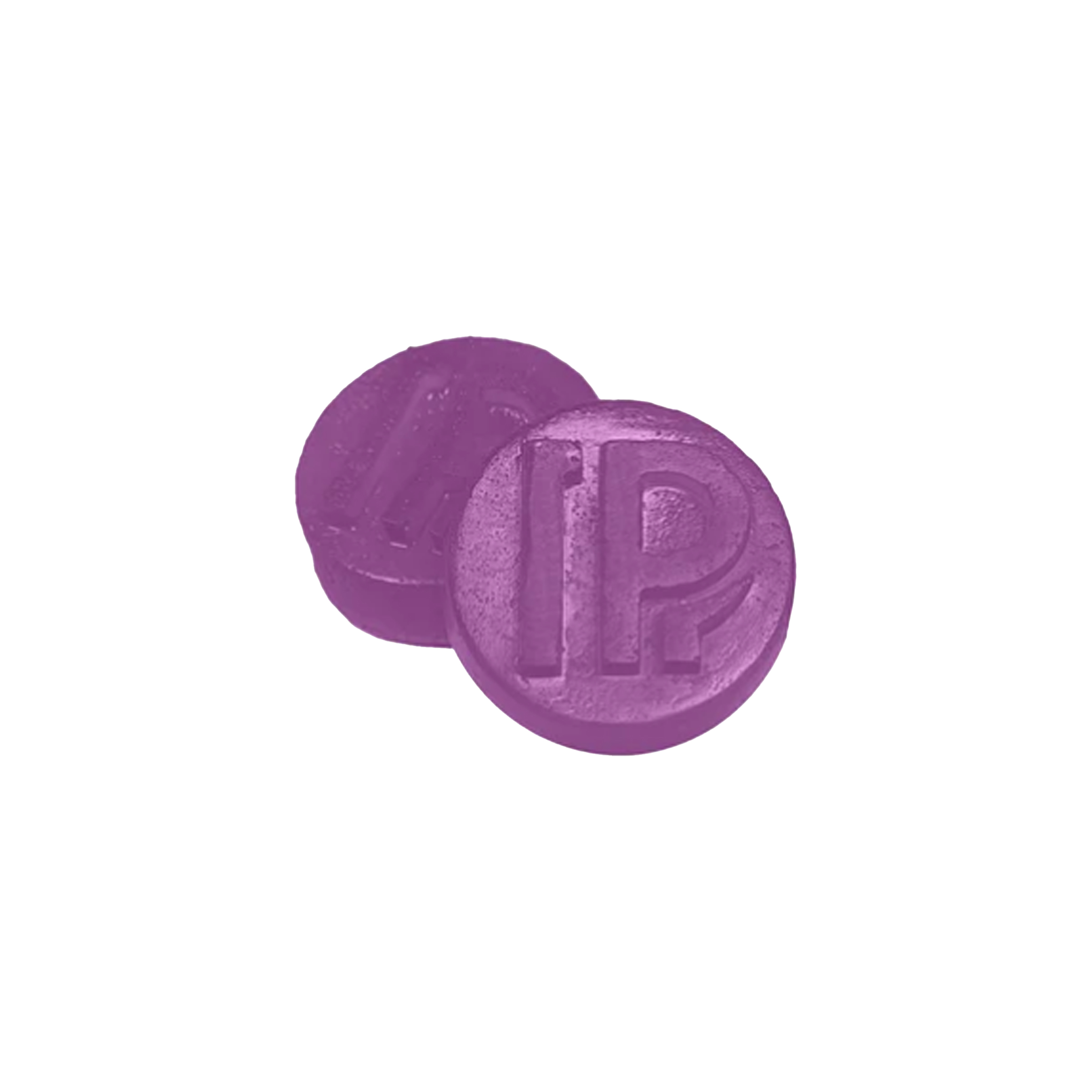Pistol and Paris : BLACKBERRY BREATH LIVE ROSIN CHEWS - 2 x 5mg THC 1 Pistol and Paris : BLACKBERRY BREATH LIVE ROSIN CHEWS - 2 x 5mg THC