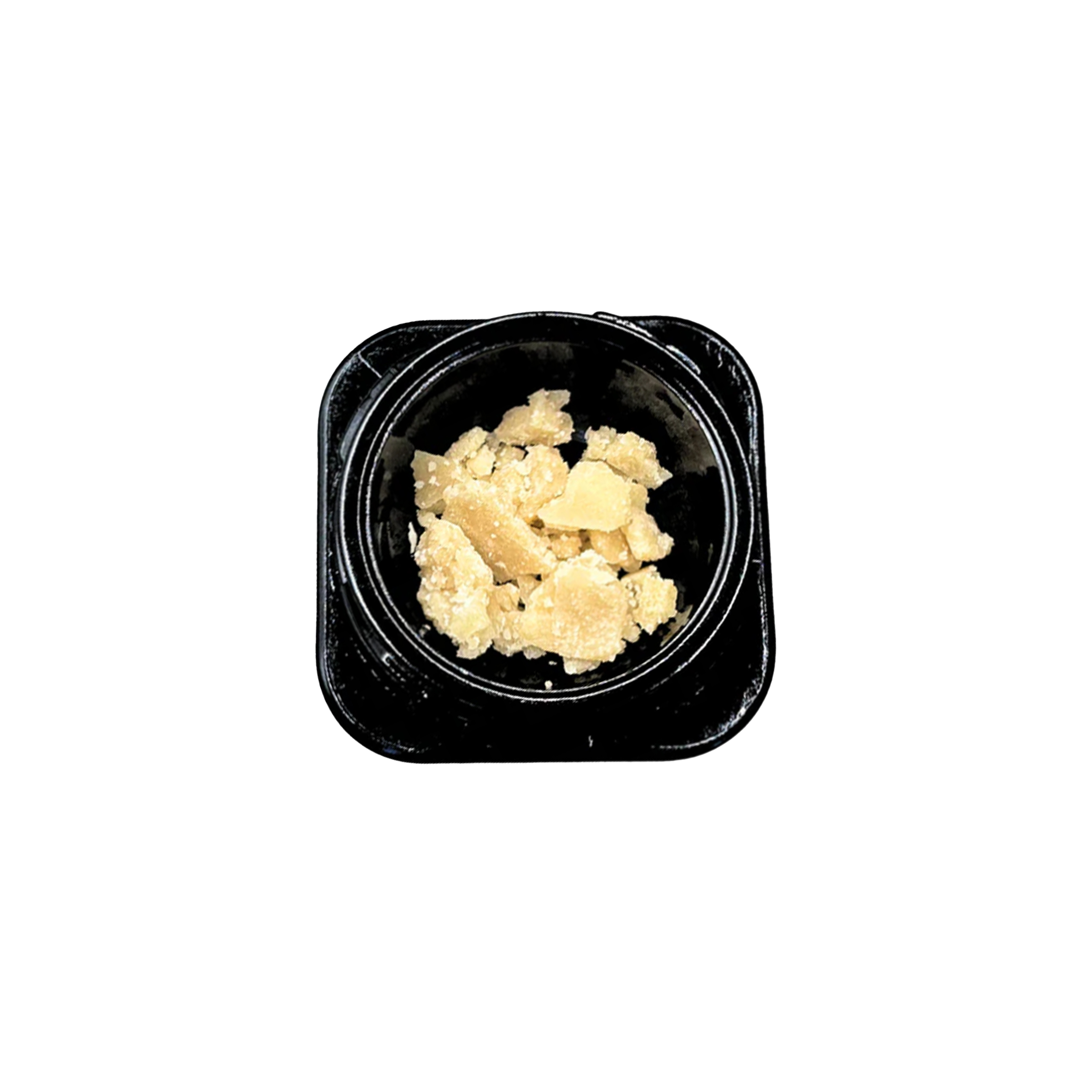 PureFire : FORGED RESERVE TRUFFLE BERRY LIVE ROSIN LTO - 1g 1 PureFire : FORGED RESERVE TRUFFLE BERRY LIVE ROSIN LTO - 1g