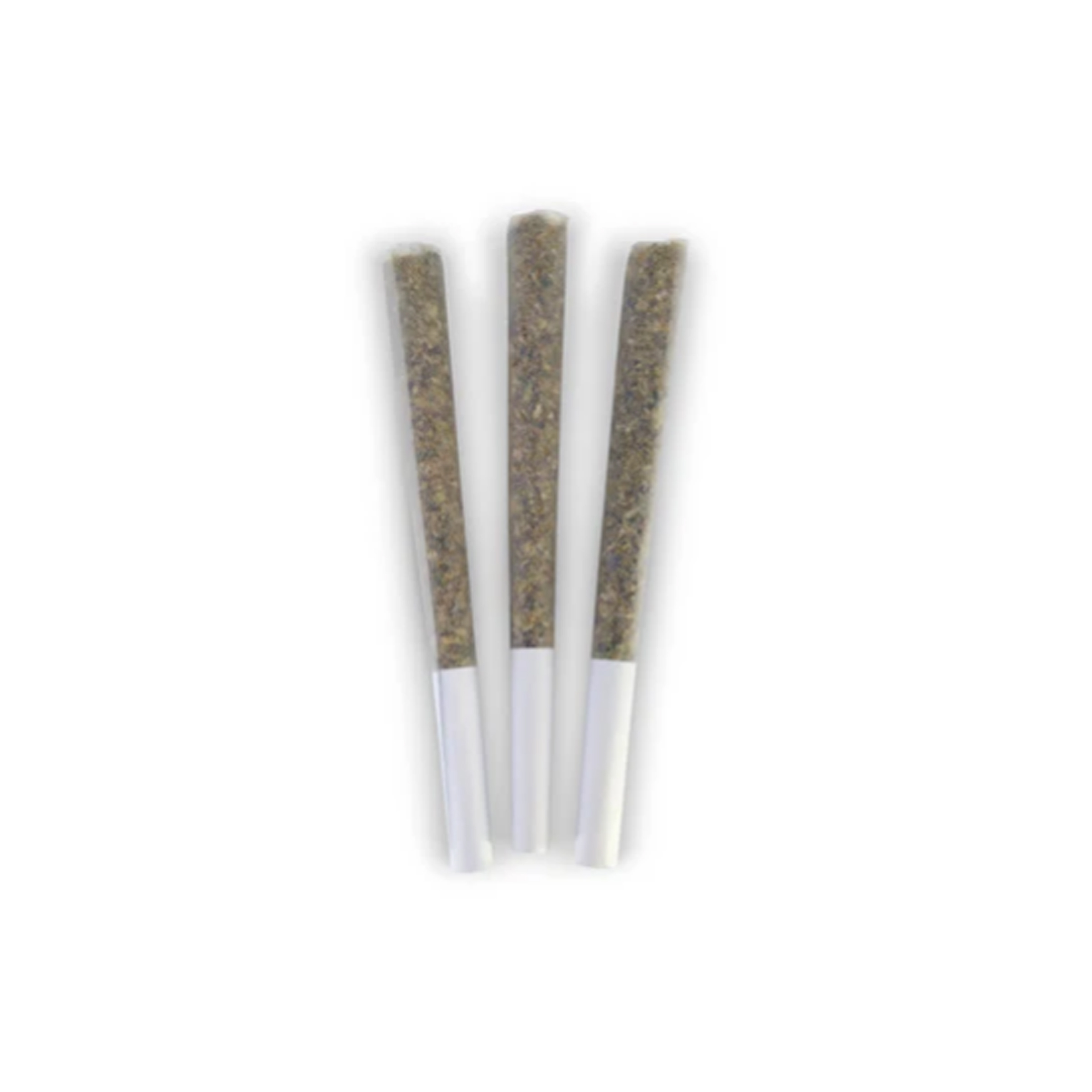 SMOKER FARMS - SELECT STKY RUNTZ PR - 3 X 0.5G 1 SMOKER FARMS - SELECT STKY RUNTZ PR - 3 X 0.5G