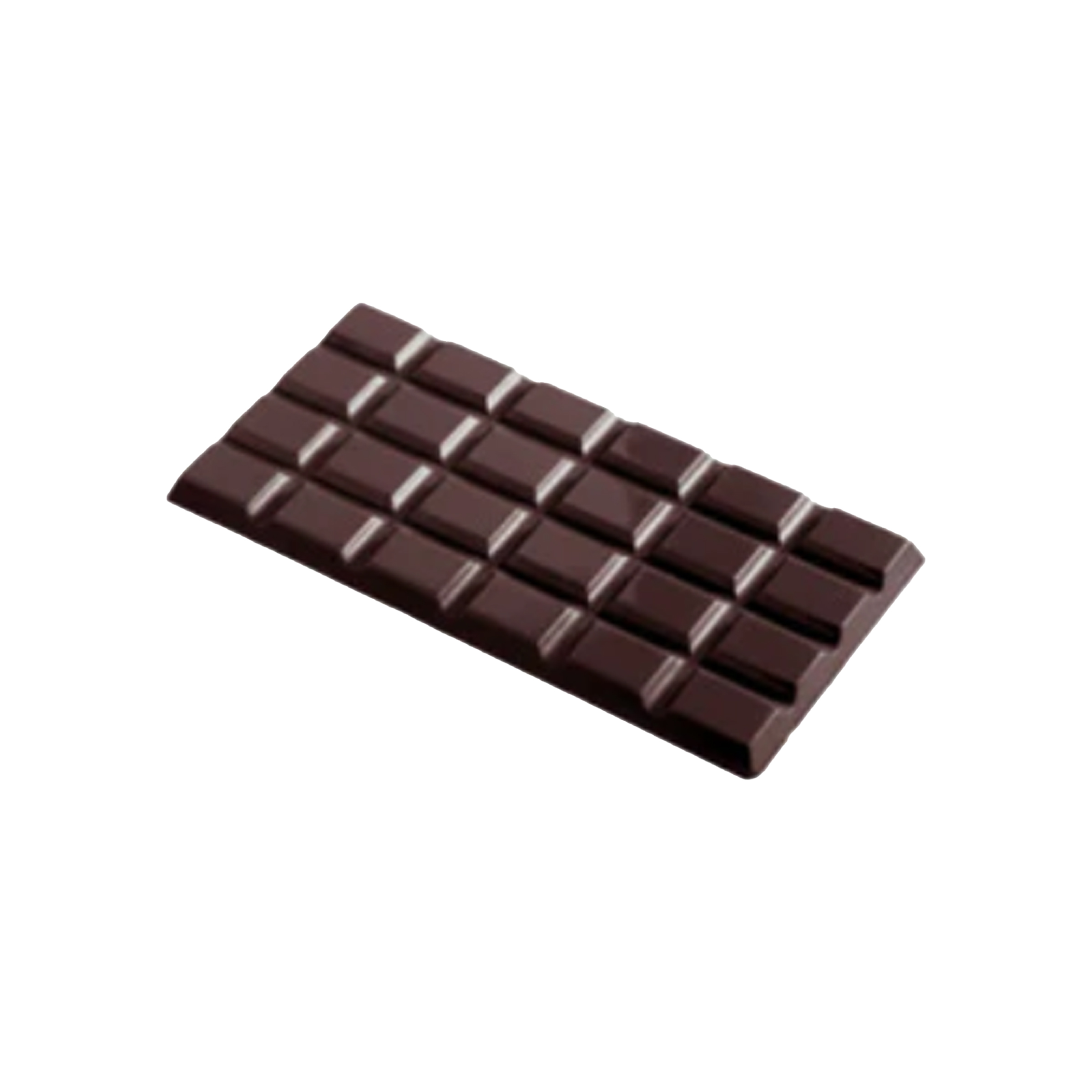 Starry Night - RASPBERRY CBD 720 ORGANIC DARK CHOCOLATE 1 Starry Night - RASPBERRY CBD 720 ORGANIC DARK CHOCOLATE