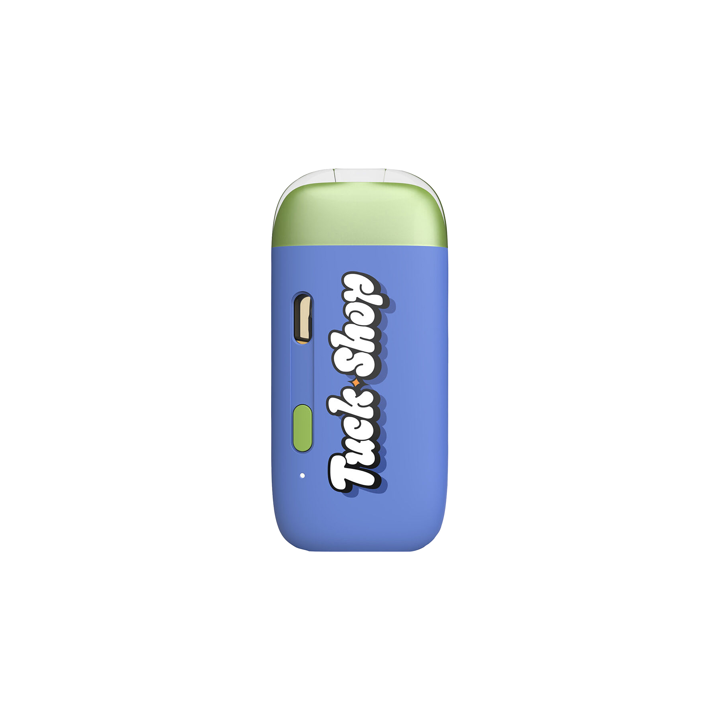 Tuck Shop : HAWAIIAN MARKER PURE CURED RESIN DISPOSABLE PEN - 1g 1 Tuck Shop : HAWAIIAN MARKER PURE CURED RESIN DISPOSABLE PEN - 1g