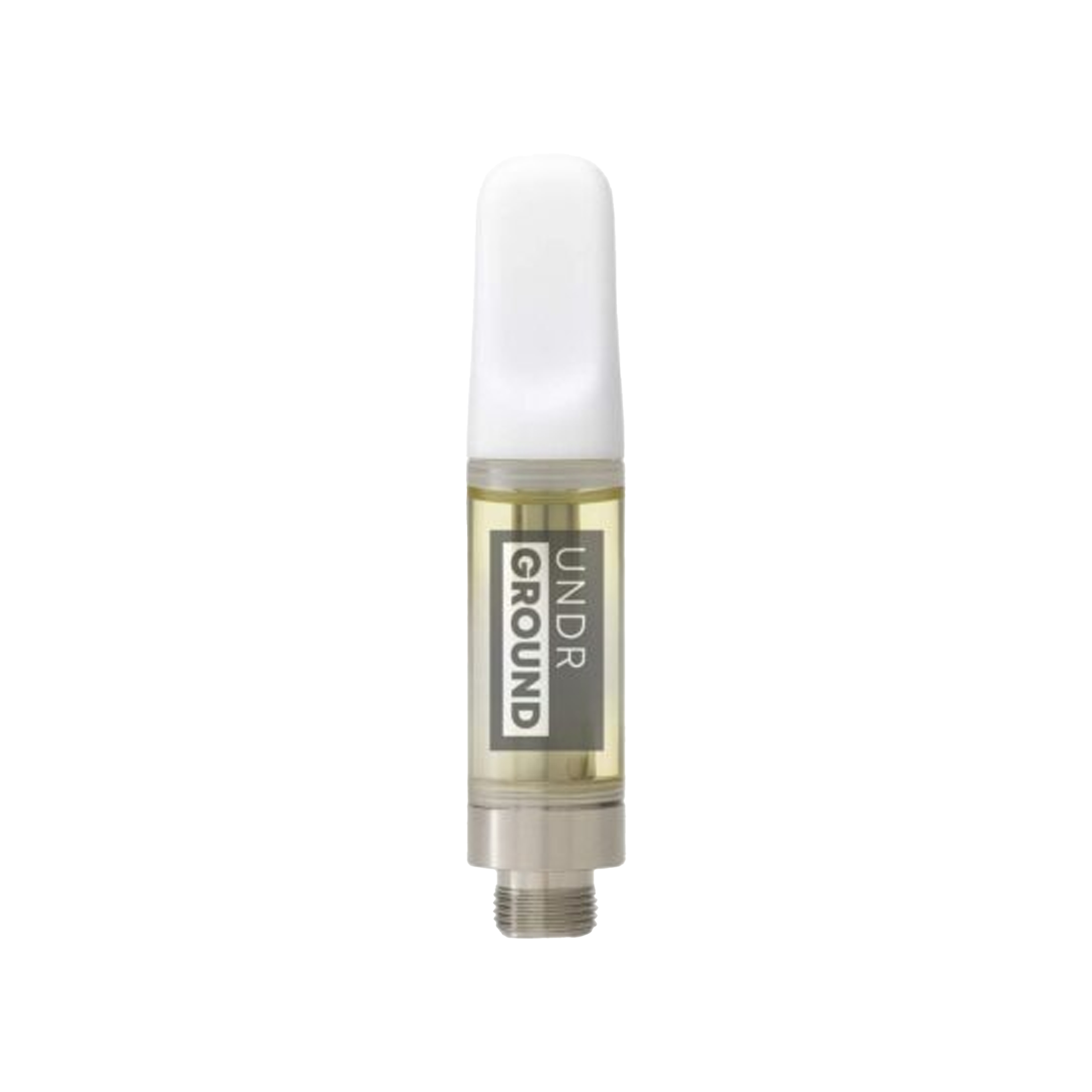 Undrground - VIOLATOR KUSH CURED RESIN VAPE CARTIDGE 1 Undrground - VIOLATOR KUSH CURED RESIN VAPE CARTIDGE