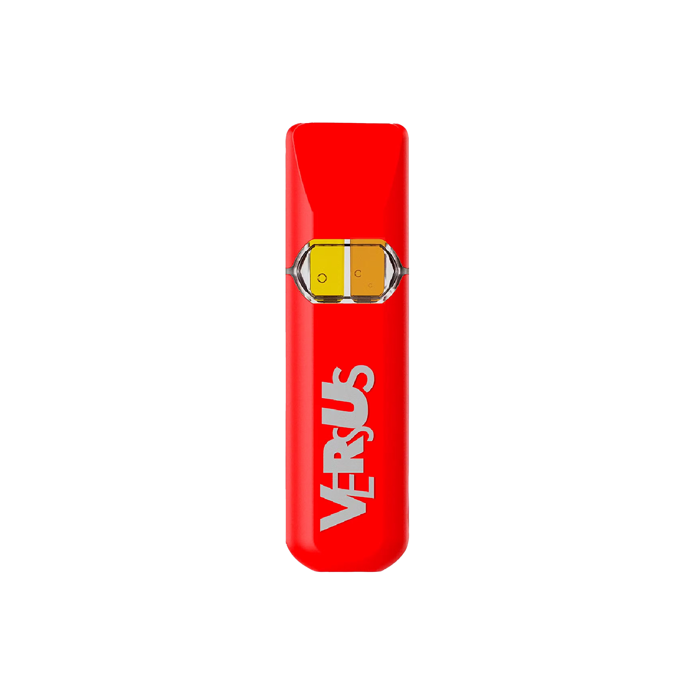 Versus : DUEL GSC FS TROPIC OG DIAMONDS DISPOSABLE - 1g 1 Versus : DUEL GSC FS TROPIC OG DIAMONDS DISPOSABLE - 1g