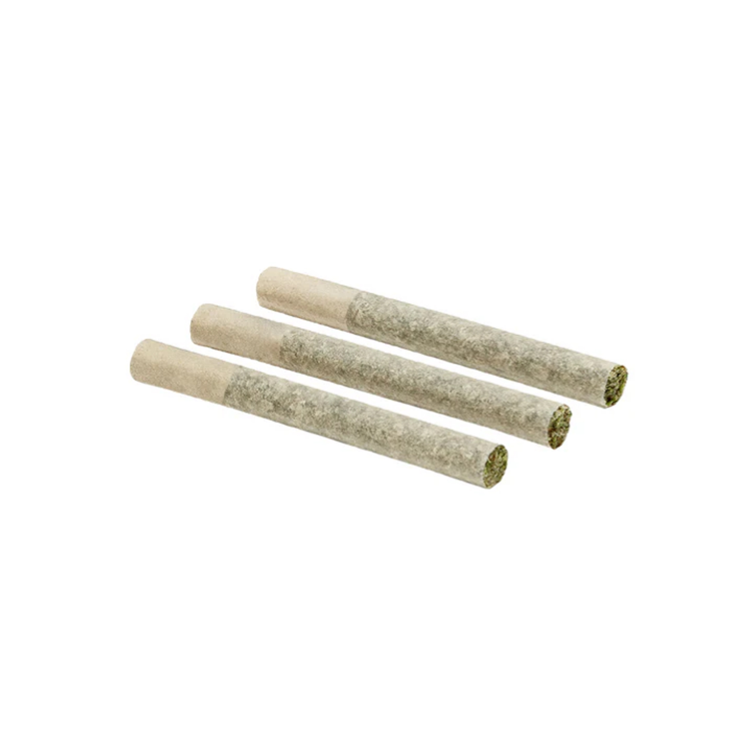 Victoria Cannabis Company : UKEE PRE-ROLLS LTO - 3 x 0.5g 1 Victoria Cannabis Company : UKEE PRE-ROLLS LTO - 3 x 0.5g