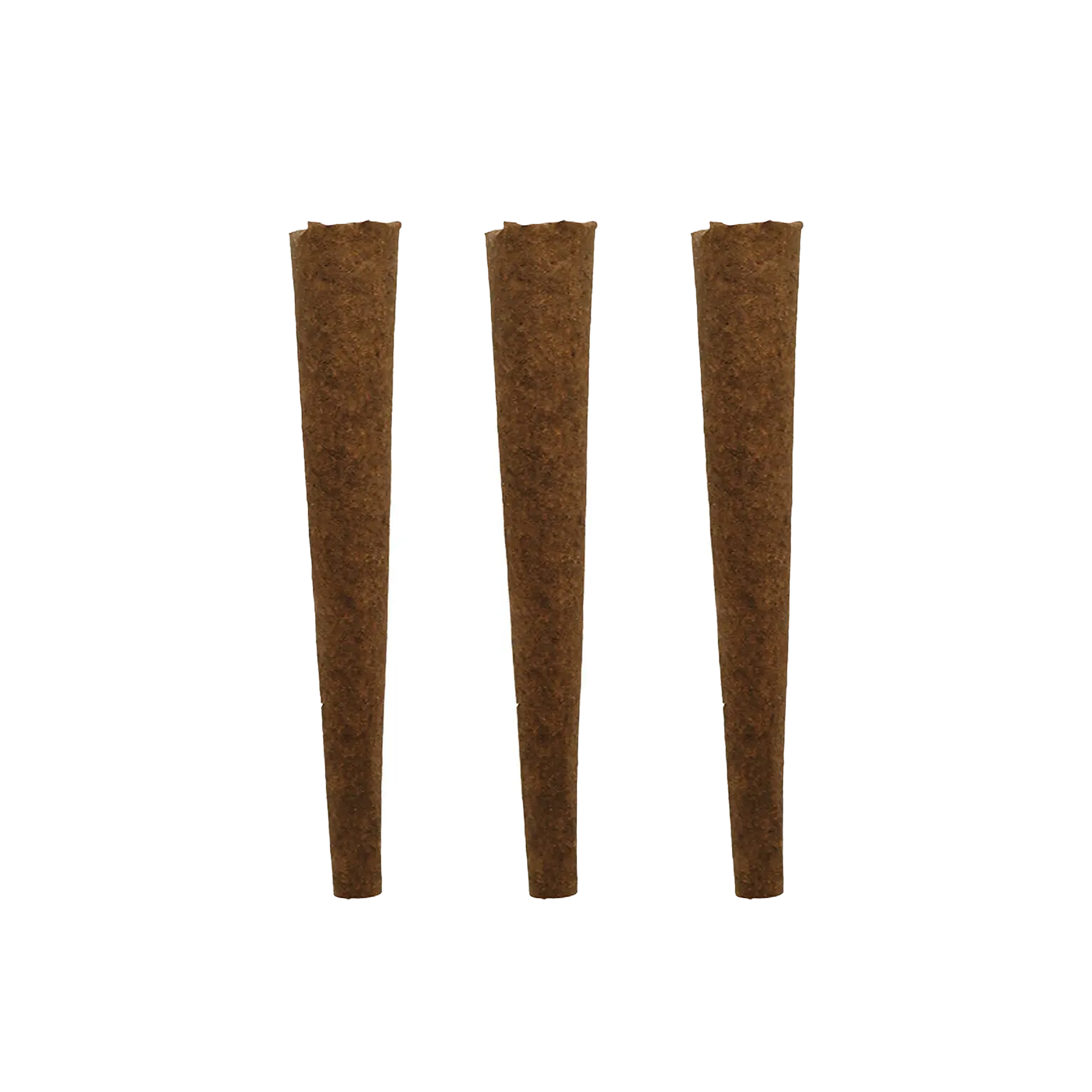 The Loud Plug : COCOLICIOUS BENNY BLUNTO BLUNTS (WAFFLE CONE) 1 The Loud Plug : COCOLICIOUS BENNY BLUNTO BLUNTS (WAFFLE CONE)