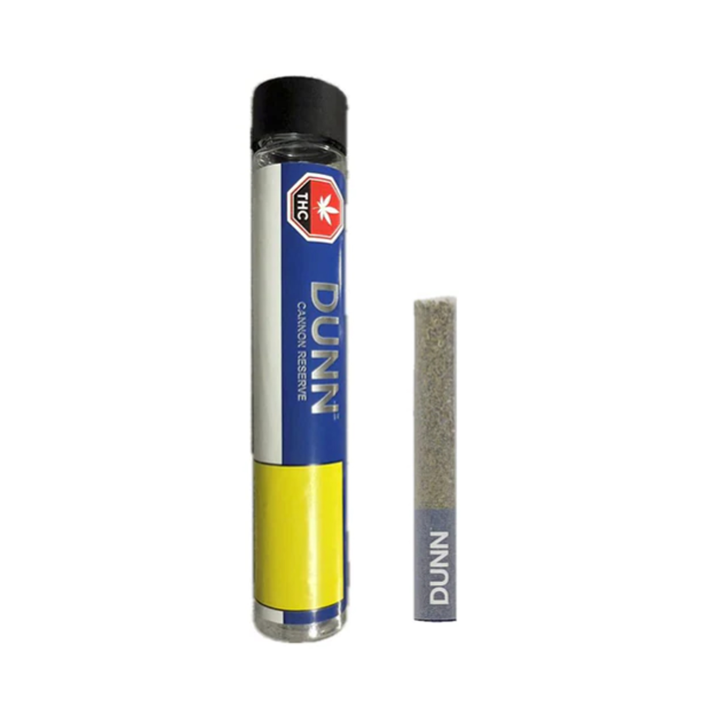 Dunn Cannabis : CANNON RESERVE GREASY DIVORCE CAKE PRE-ROLL 1 Dunn Cannabis : CANNON RESERVE GREASY DIVORCE CAKE PRE-ROLL