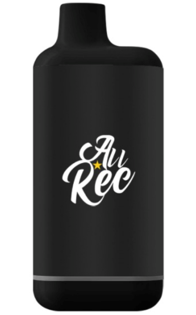 All Rec : VAPE BATTERY v4 BLACK 1 All Rec : VAPE BATTERY v4 BLACK