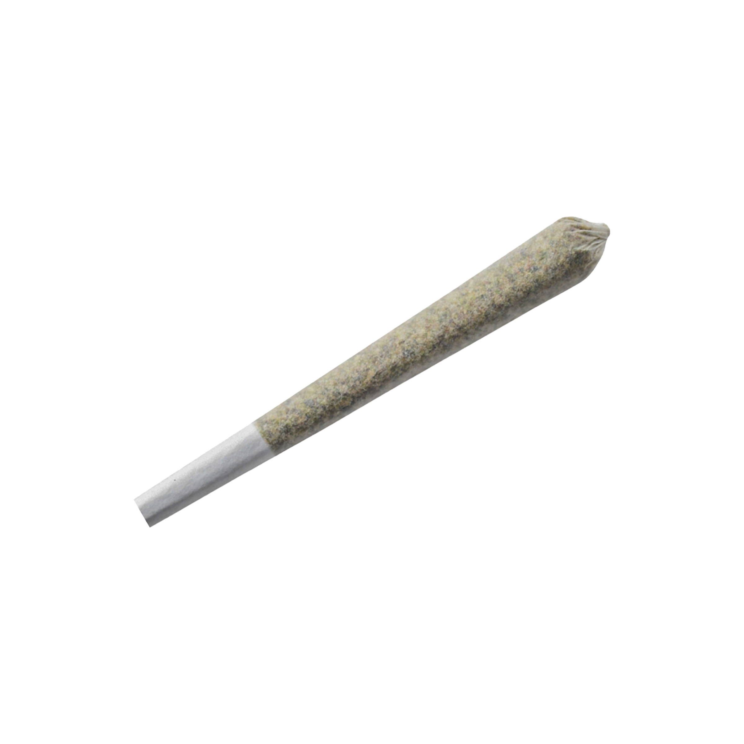 BC Weed Co . : FROSTED STRAWBERRIES INFUSED PRE-ROLLS (Strawberry Cough x OMFG) - 1 x 1g 1 BC Weed Co . : FROSTED STRAWBERRIES INFUSED PRE-ROLLS (Strawberry Cough x OMFG) - 1 x 1g