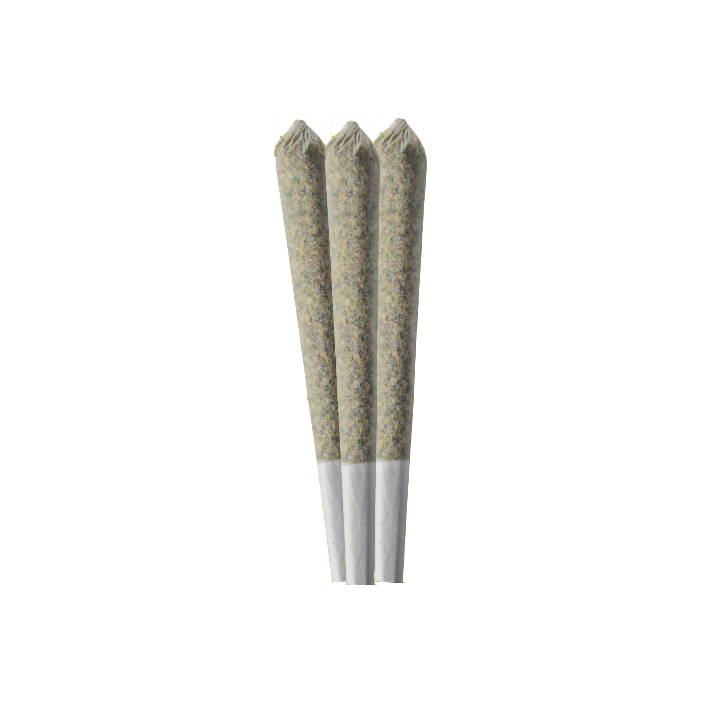 Bc Weed Co. : PEYOTE KUSH CAKE PRE-ROLL - 3 x 0.5g 1 Bc Weed Co. : PEYOTE KUSH CAKE PRE-ROLL - 3 x 0.5g