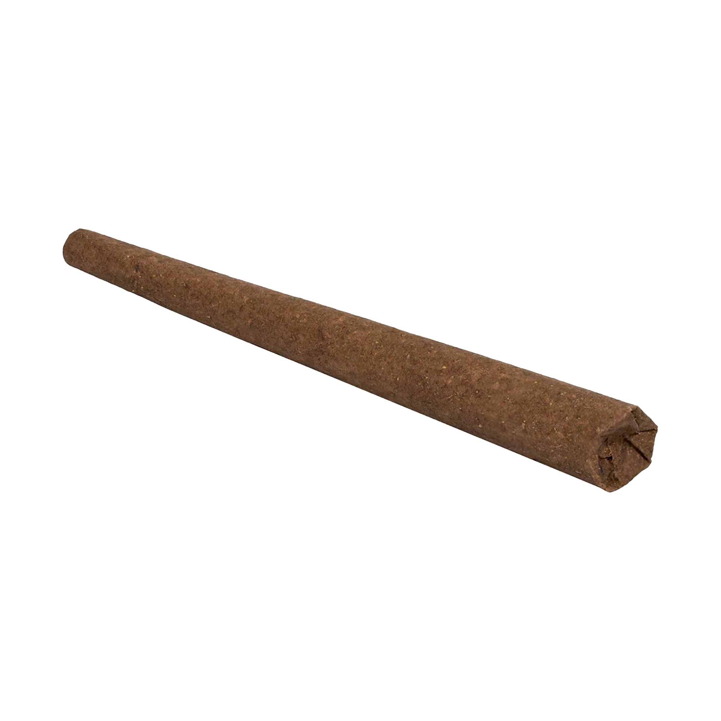Broken Coast : PLATINUM PAVE BLUNT - 1 x 1g 1 Broken Coast : PLATINUM PAVE BLUNT - 1 x 1g