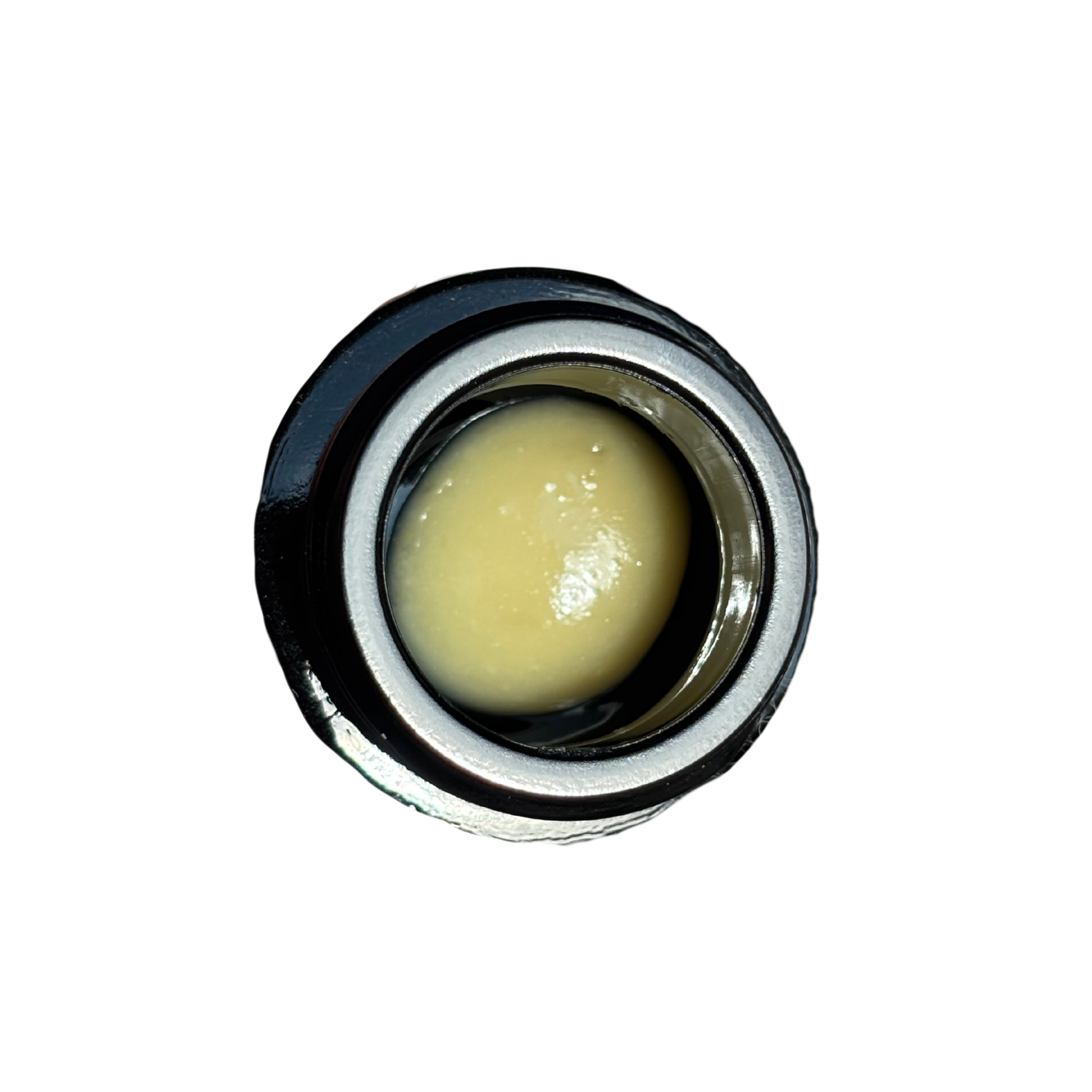 Dabble Cannabis Co. : MEXICOLA LIVE HASH ROSIN LTO - 1g 1 Dabble Cannabis Co. : MEXICOLA LIVE HASH ROSIN LTO - 1g