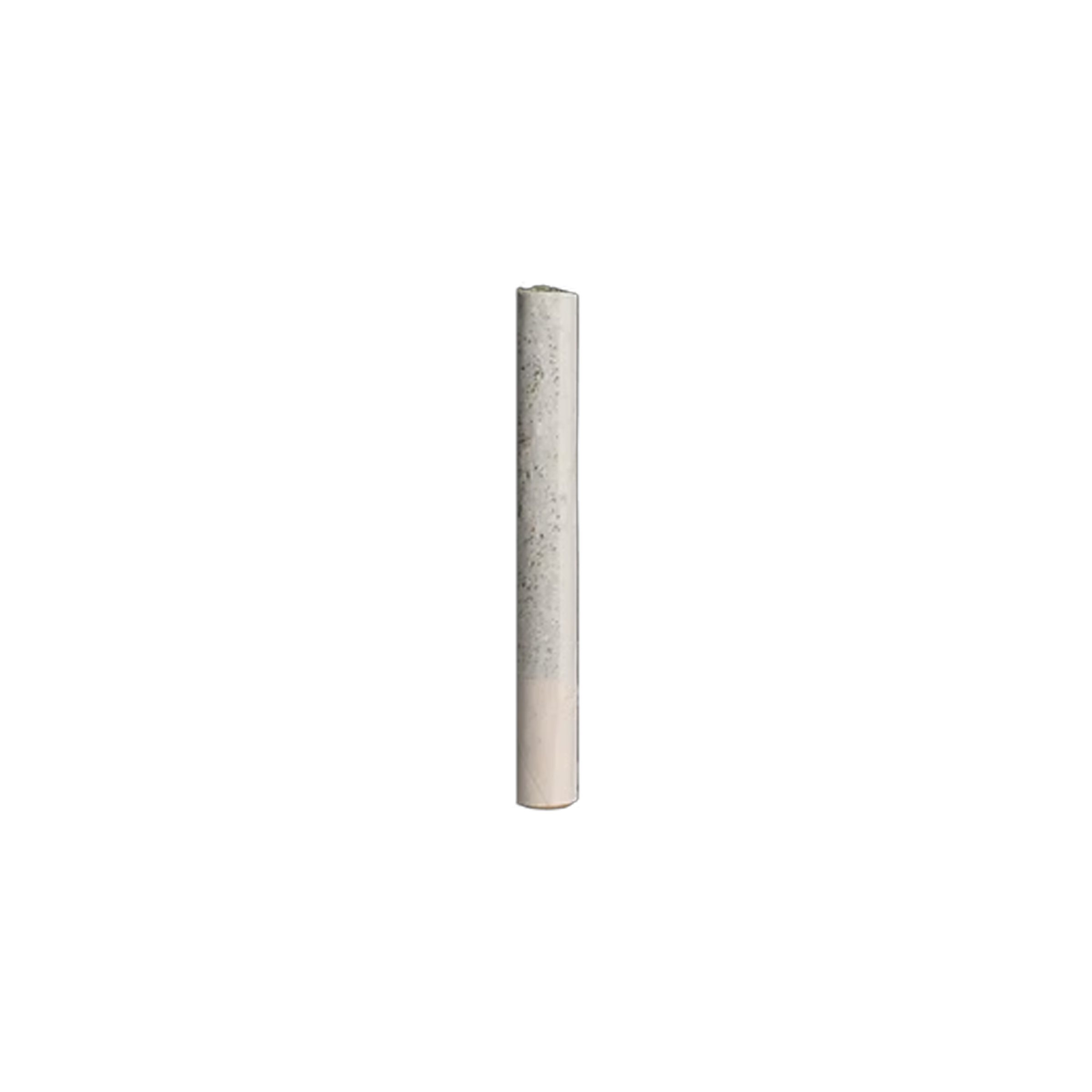 Fort 20 Farms : Bubba Kush Pre-Roll - 1 x 1g 1 Fort 20 Farms : Bubba Kush Pre-Roll - 1 x 1g