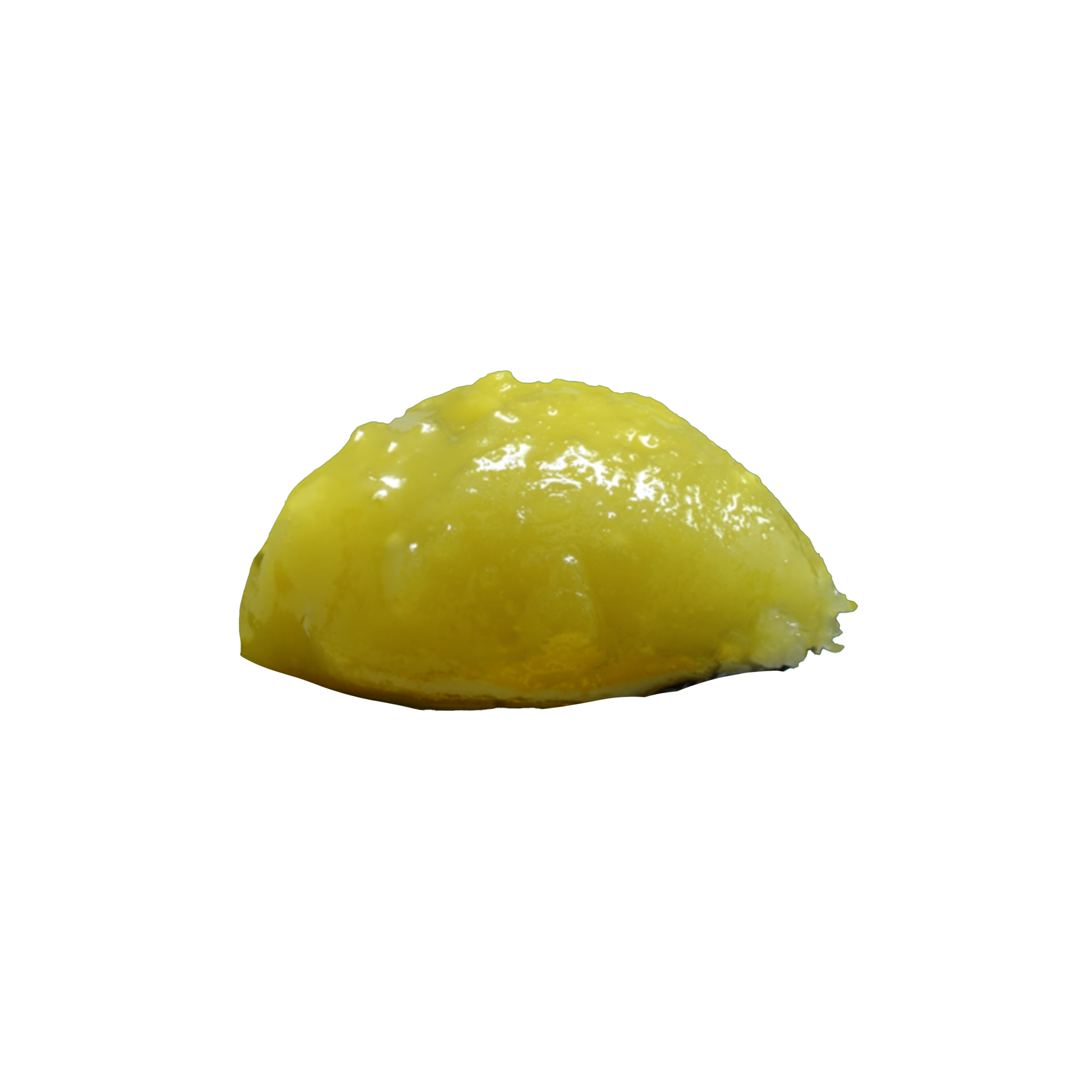 Great Gardener Farms : FRENCH FIRE BARB COLD CURED LIVE ROSIN 1 Great Gardener Farms : FRENCH FIRE BARB COLD CURED LIVE ROSIN