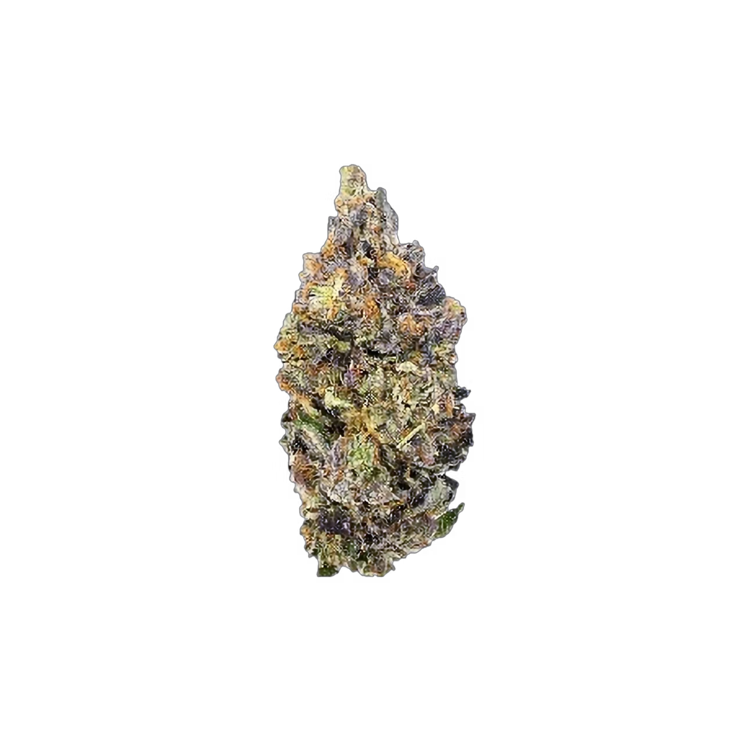 Green Mile : ISLAND PINK KUSH 1 Green Mile : ISLAND PINK KUSH