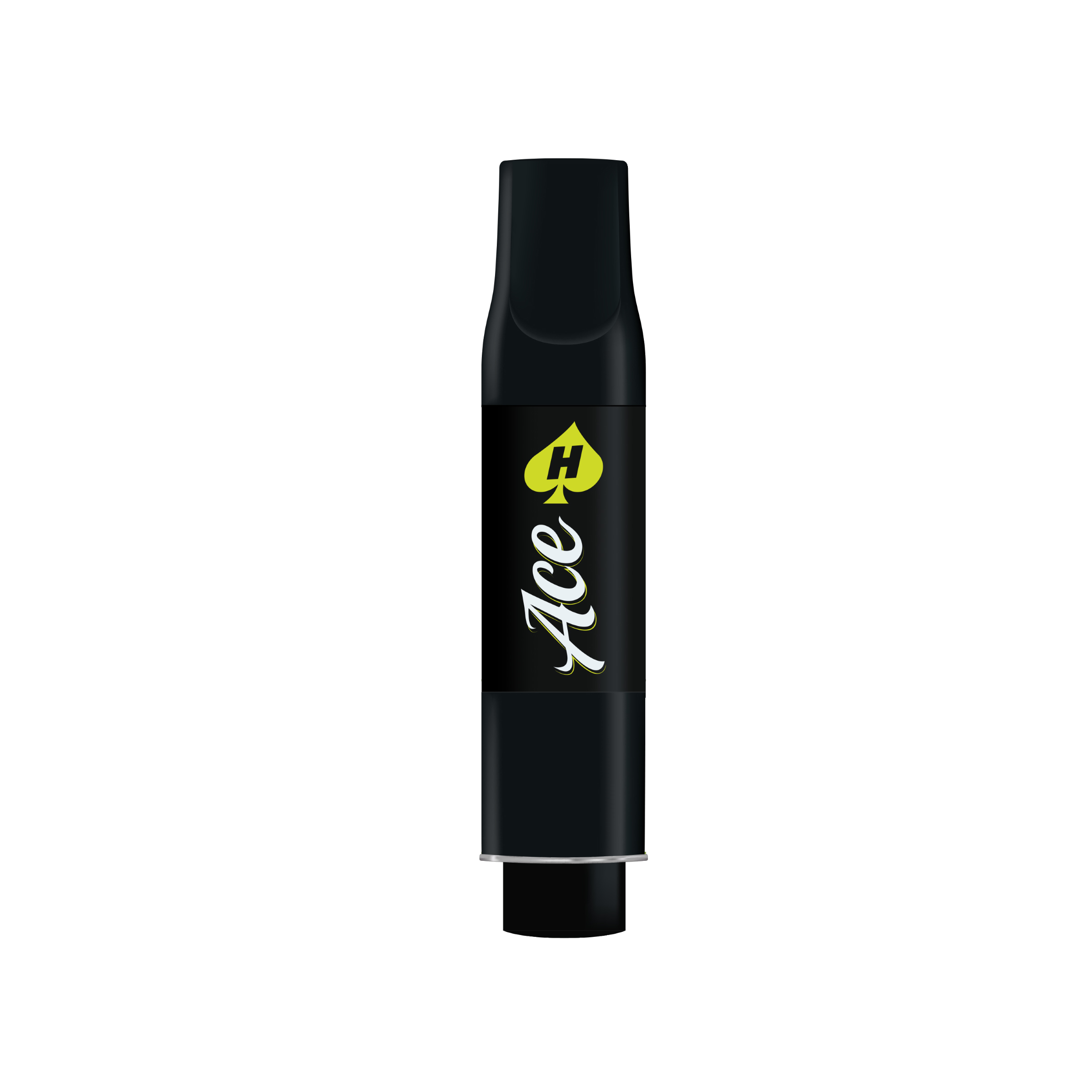 Hycycle ACE : LIMONENE NO. 9 LIVE RESIN CARTRIDGE (LEMONADE) - 1g 1 Hycycle ACE : LIMONENE NO. 9 LIVE RESIN CARTRIDGE (LEMONADE) - 1g