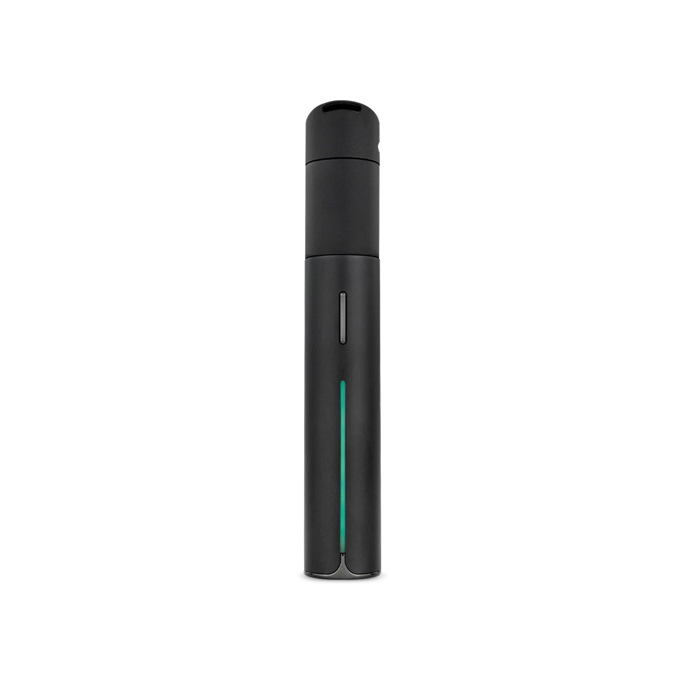 Puffco : PIVOT ELECTRIC DAB PEN 3 Puffco : PIVOT ELECTRIC DAB PEN - Image 3