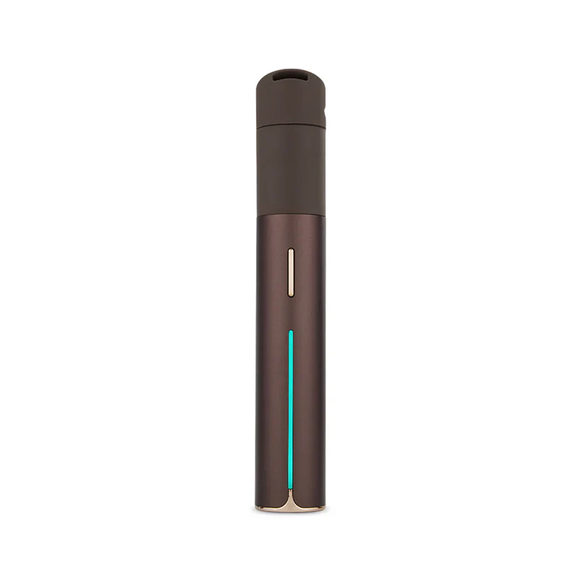 Puffco : PIVOT ELECTRIC DAB PEN 2 Puffco : PIVOT ELECTRIC DAB PEN - Image 2