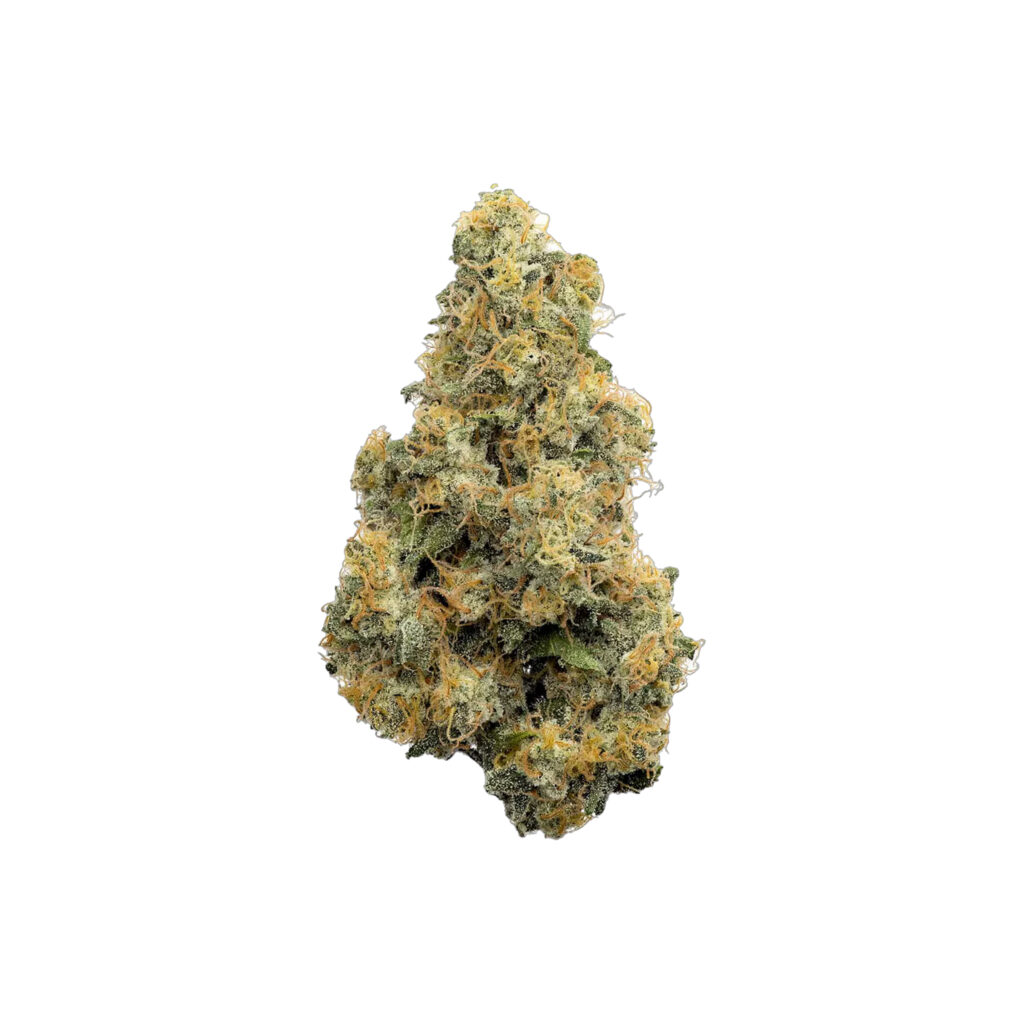 Buy Woody Nelson : PURE CAKE SKUNK PREMIUM SMALLS Online - ARCannabis