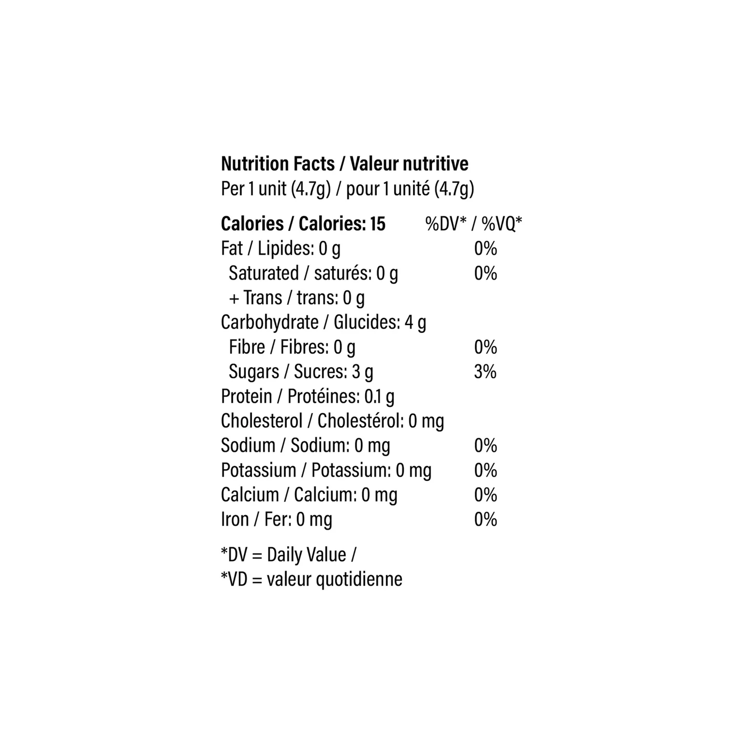 Woody Nelson : RAINBOW DRIVER FRUIT CHEWS - 10 x 10mg 2 Woody Nelson : RAINBOW DRIVER FRUIT CHEWS - 10 x 10mg