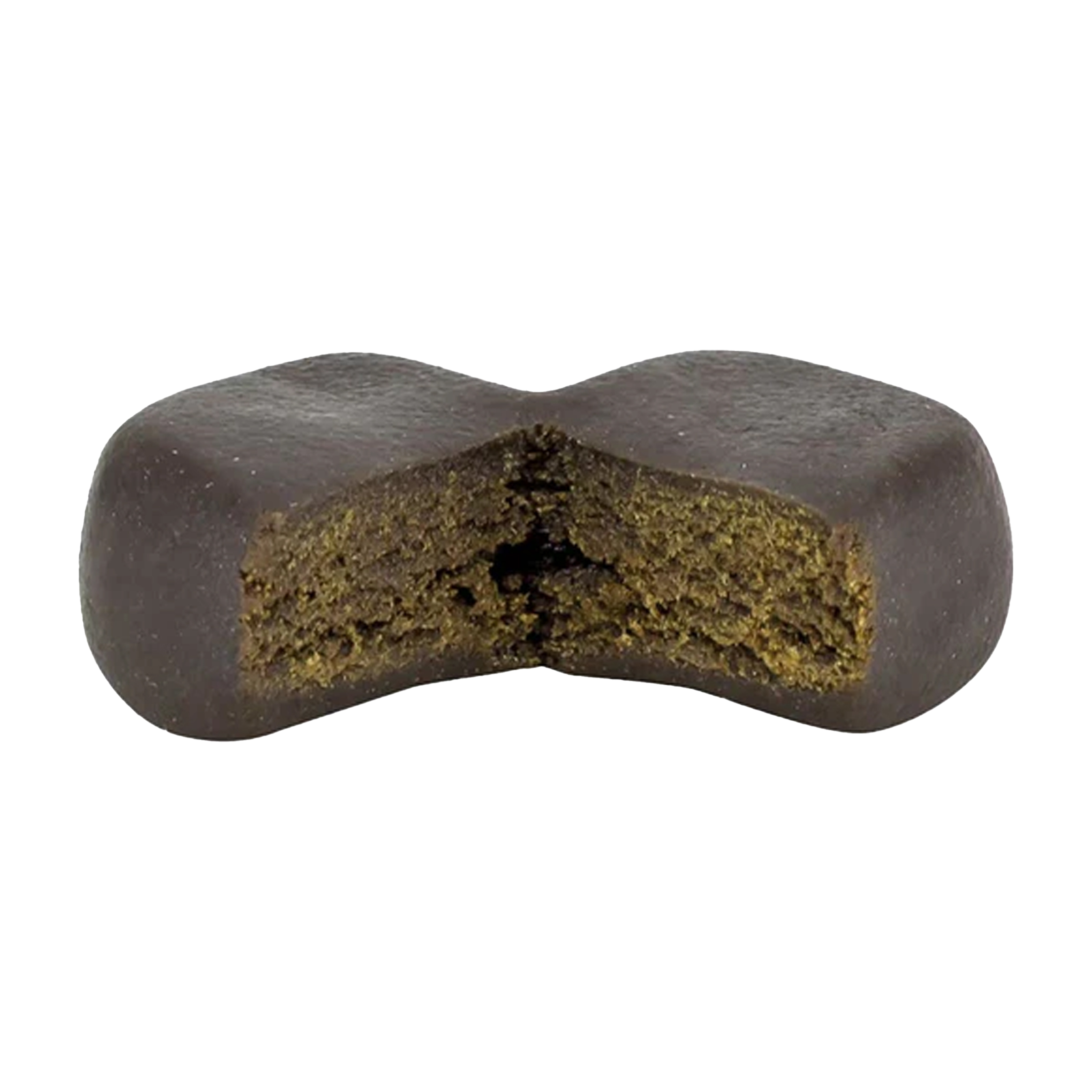 Astro Lab : GUMMY HASH OLD SCHOOL HASH 1 Astro Lab : GUMMY HASH OLD SCHOOL HASH