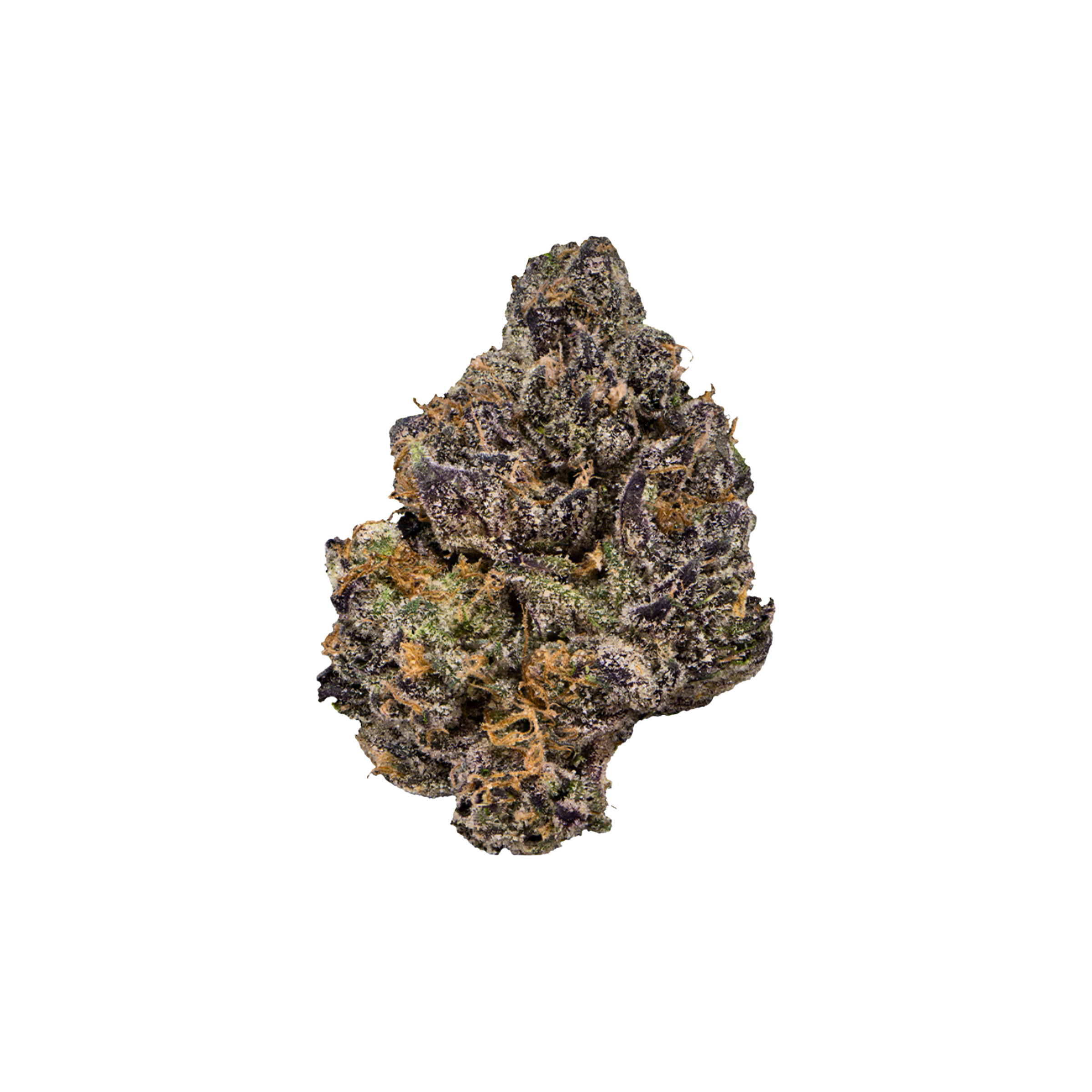 Bc Weed Co. : RAINBOW BELTS SMALLS 1 Bc Weed Co. : RAINBOW BELTS SMALLS