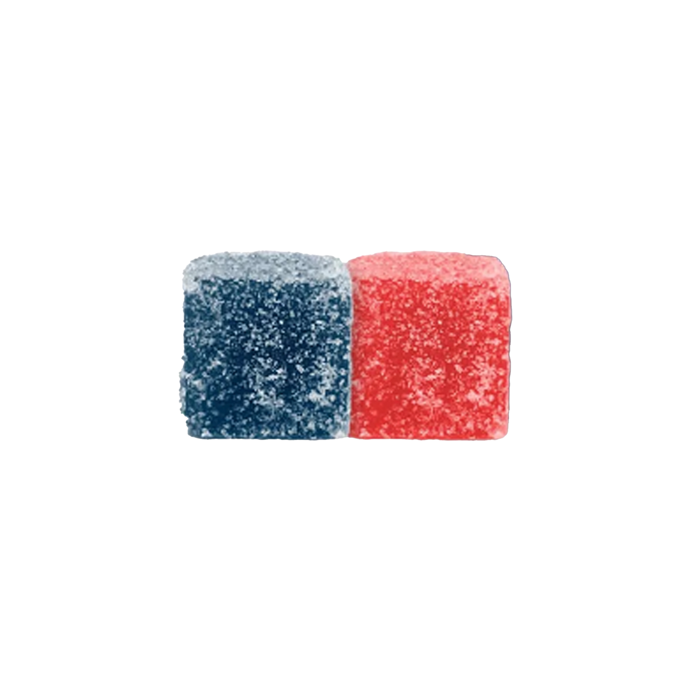 Blast : BERRY BANG 1 Blast : BERRY BANG
