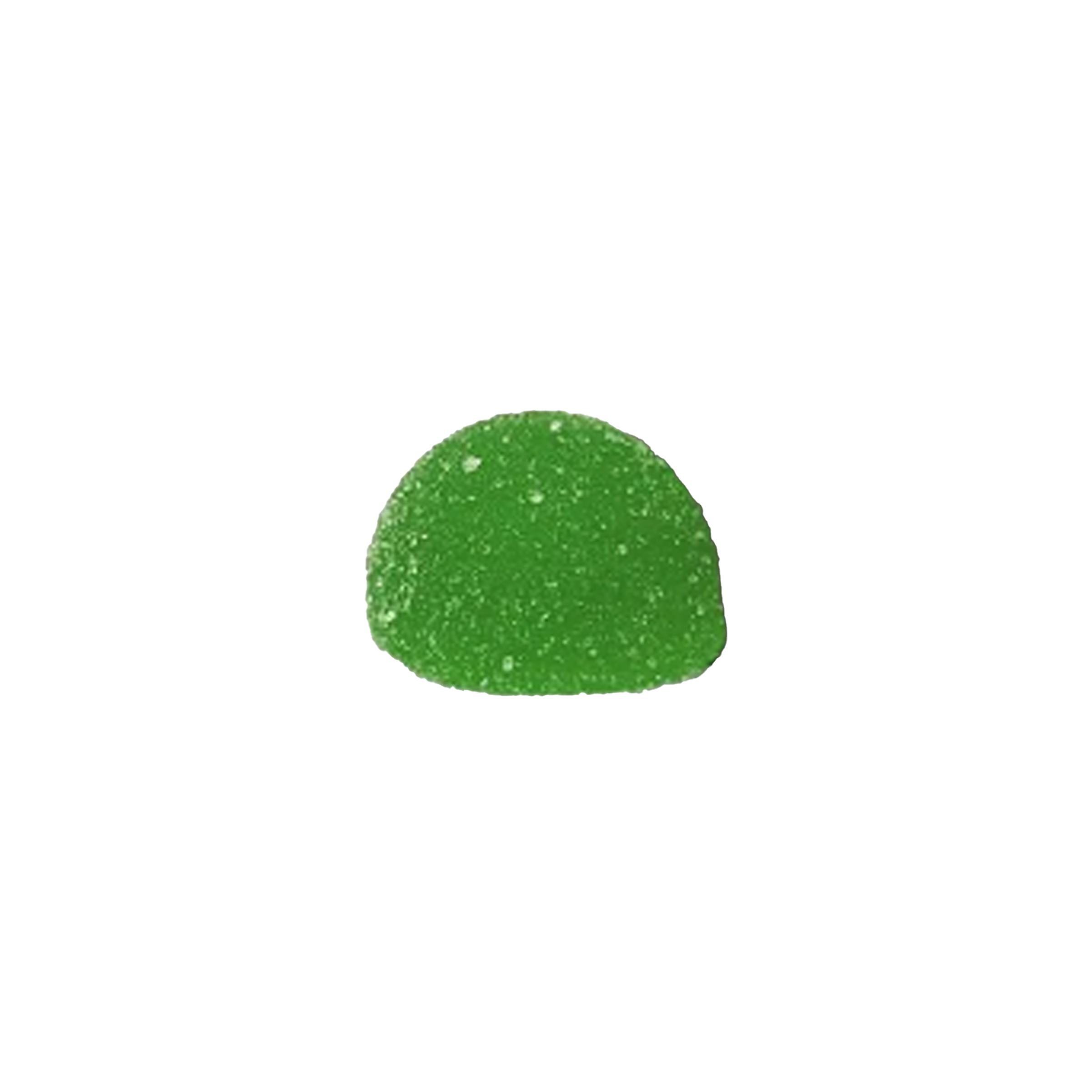 Blast : BUNCH OF THOSE - SATIVA GUMMY 1 Blast : BUNCH OF THOSE - SATIVA GUMMY