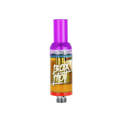 Vaporizers