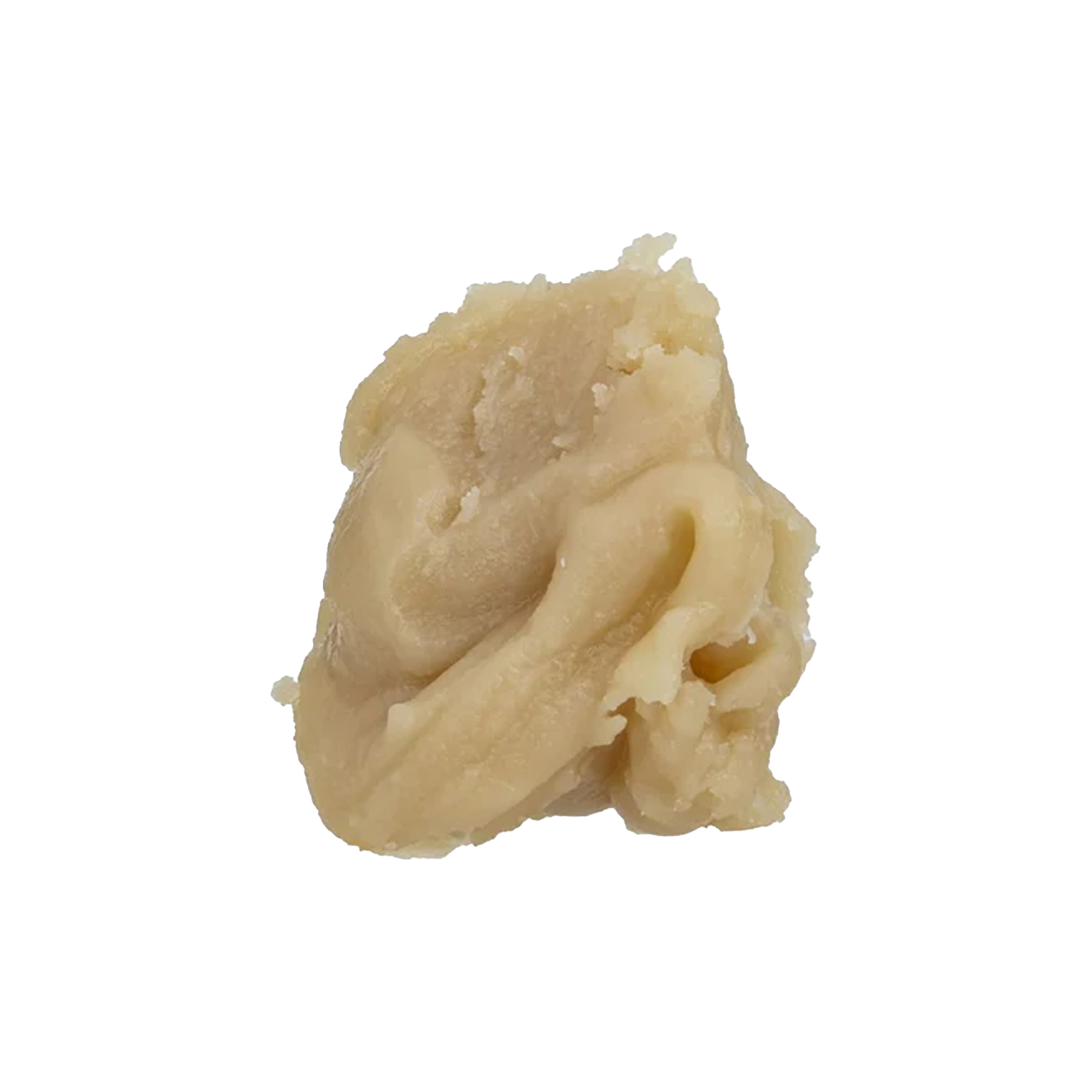 Brindle Farms : DULCE DE UVA LIVE ROSIN - 1g 1 Brindle Farms : DULCE DE UVA LIVE ROSIN - 1g