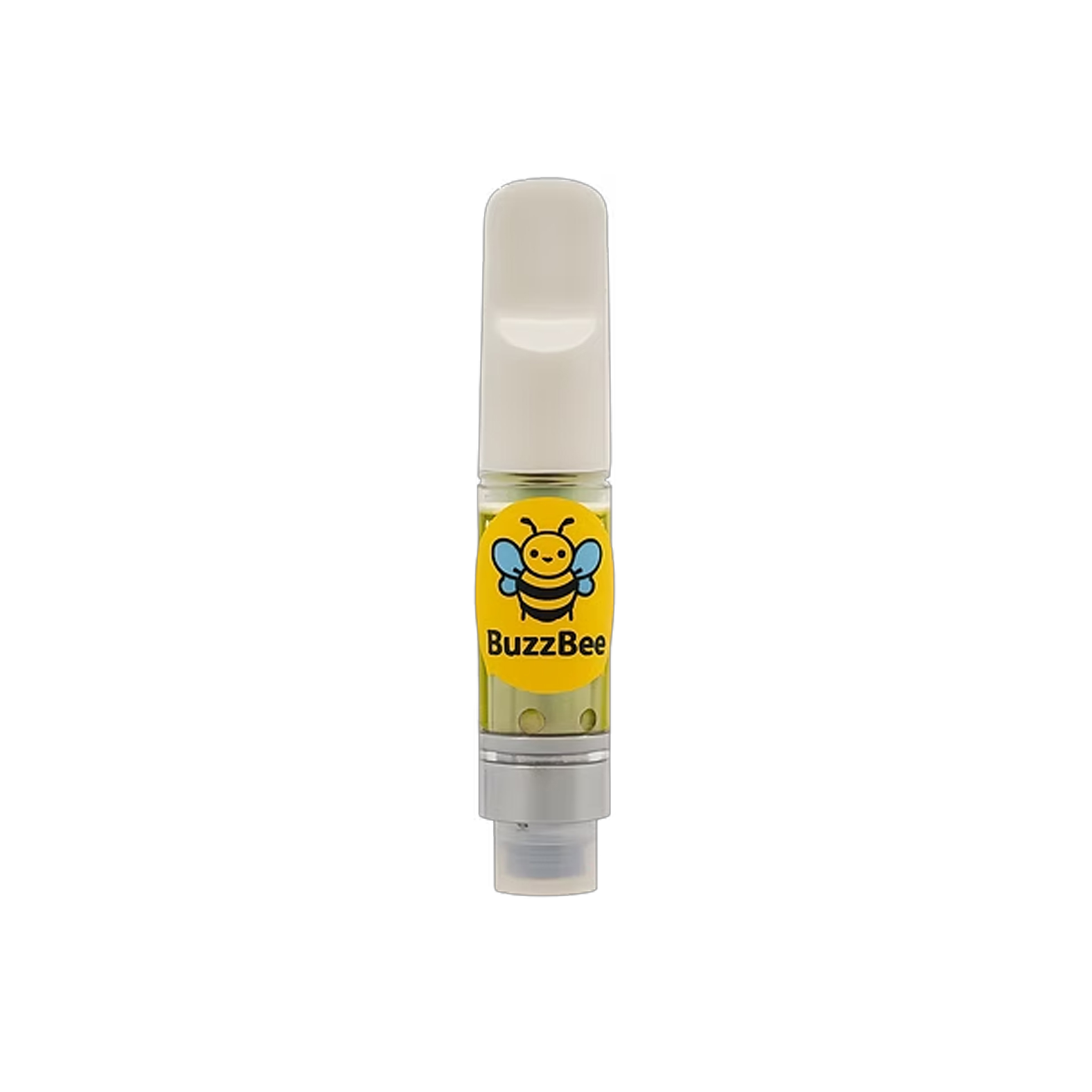 BuzzBee : ORANGE SLICE LIVE RESIN VAPE - 1g 1 BuzzBee : ORANGE SLICE LIVE RESIN VAPE - 1g