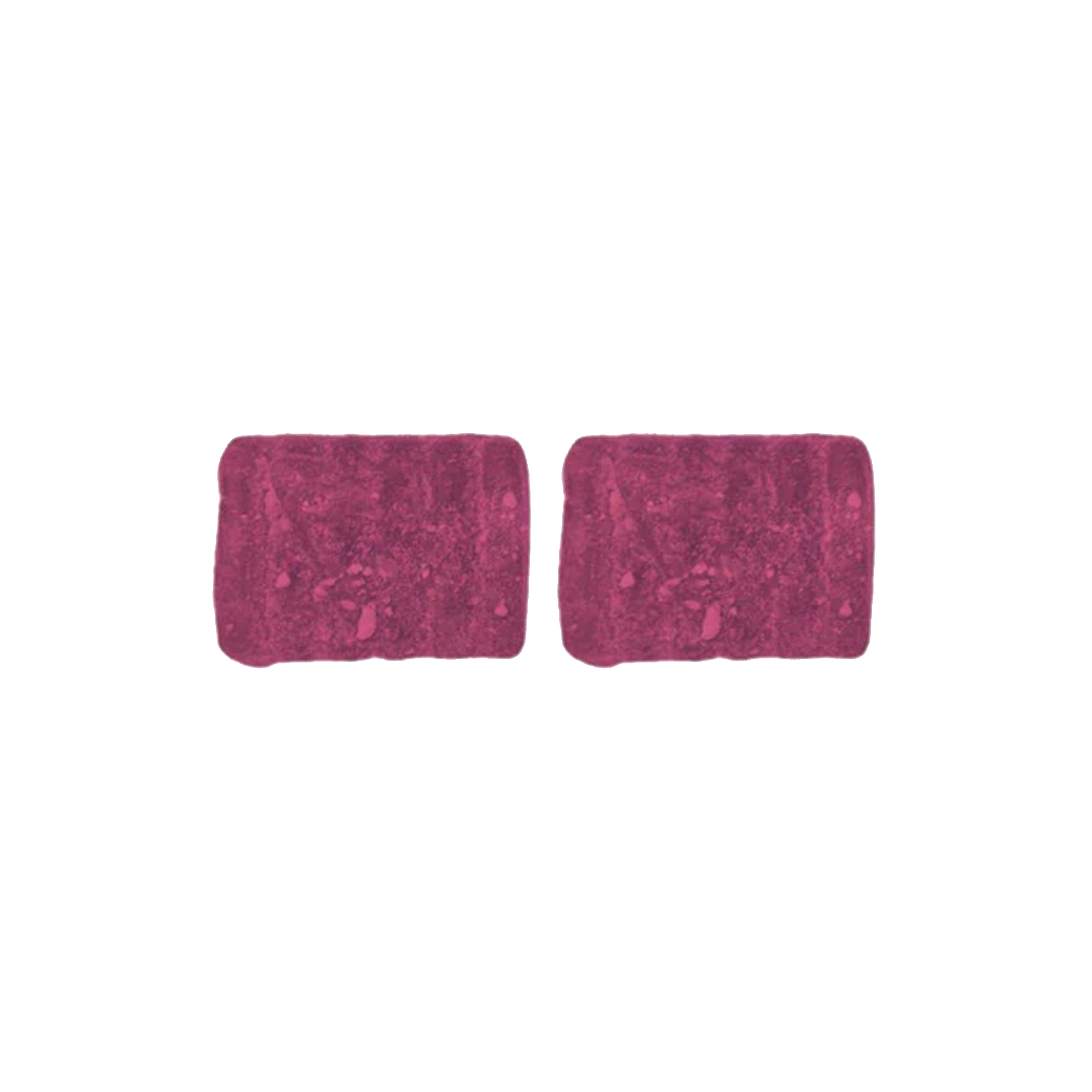 Chew & Chill : Black Cherry Sugar Free CBN Gummies 1 Chew & Chill : Black Cherry Sugar Free CBN Gummies